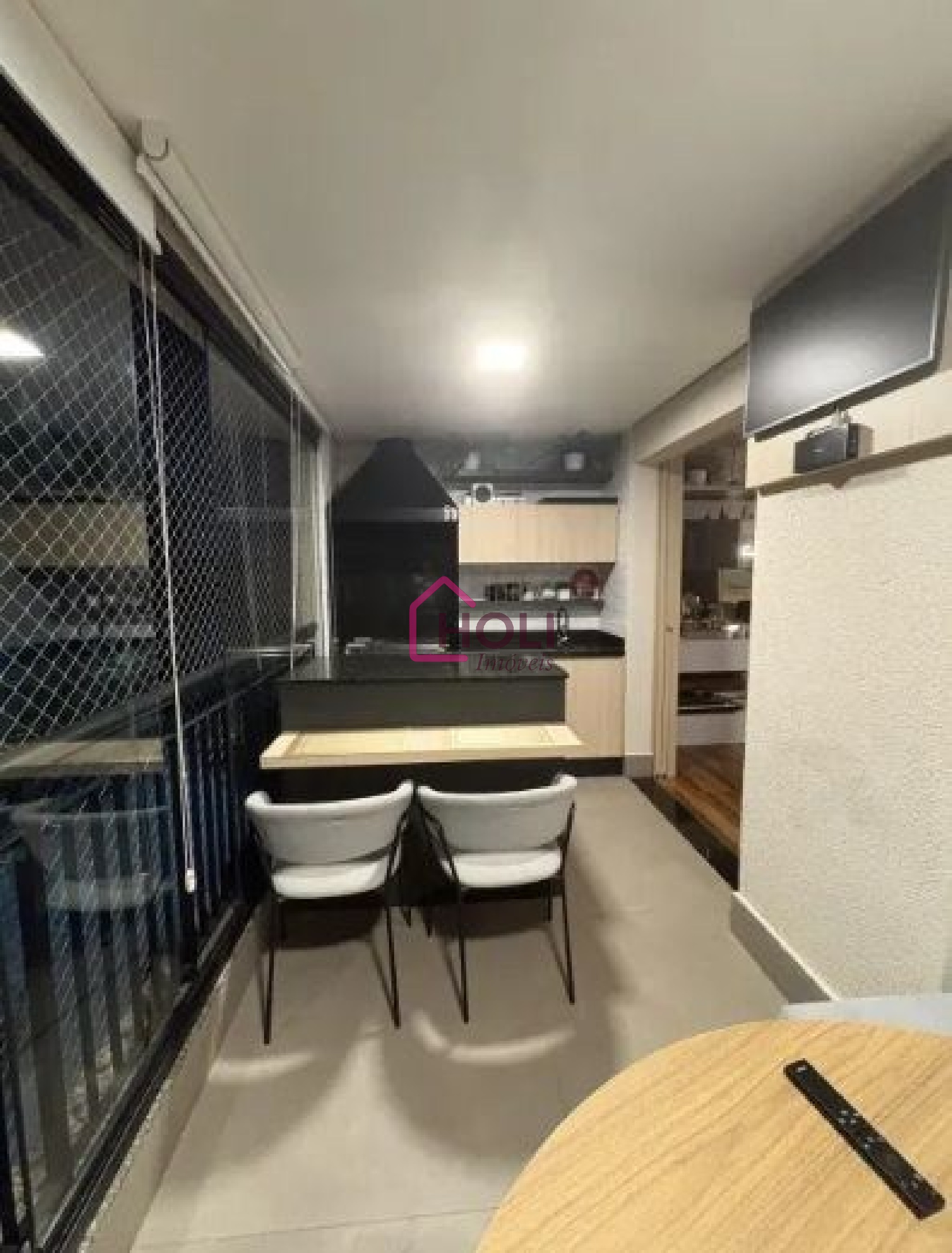 Apartamento, 3 quartos, 115 m² - Foto 19