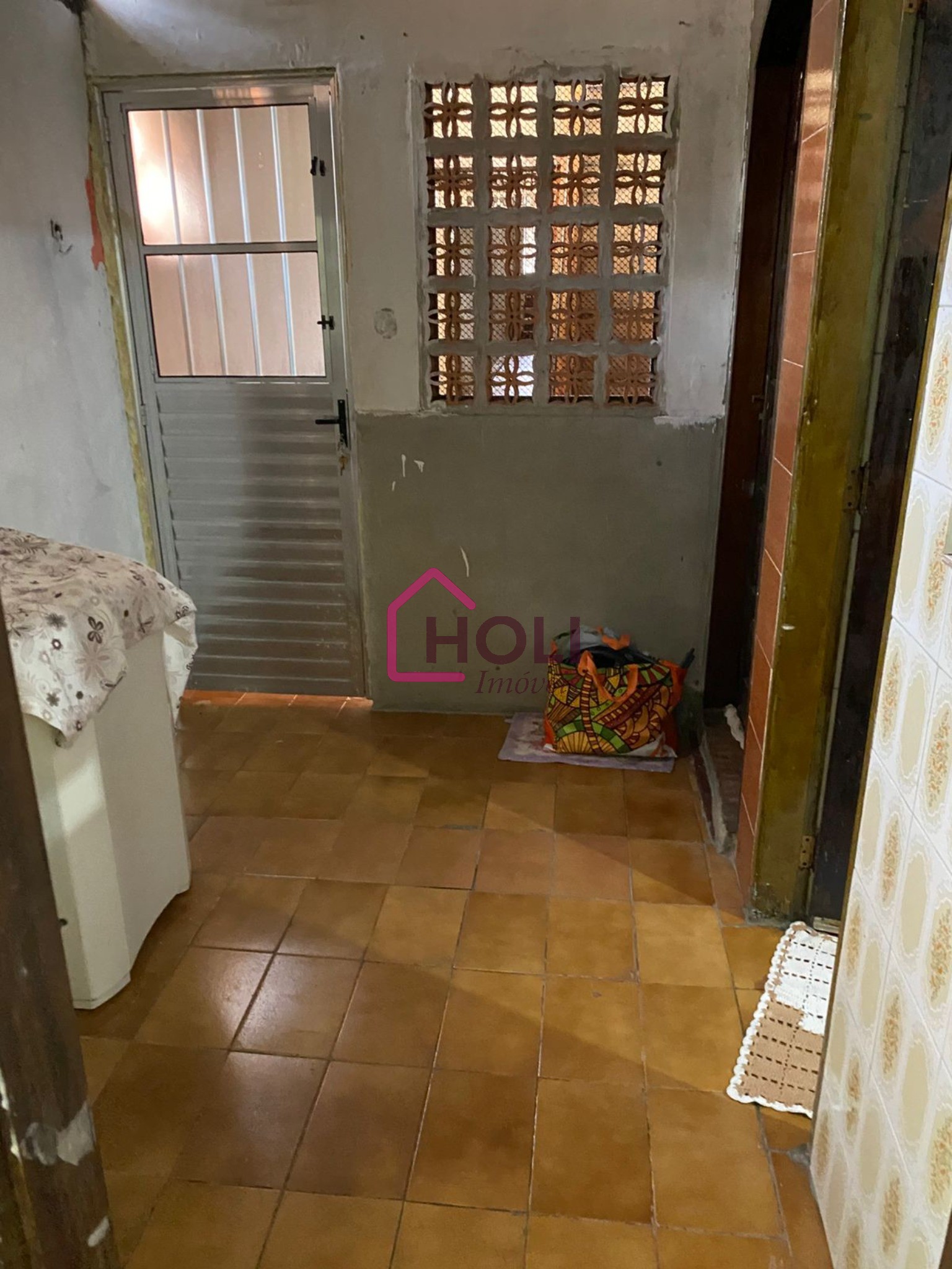 Apartamento, 4 quartos, 150 m² - Foto 19