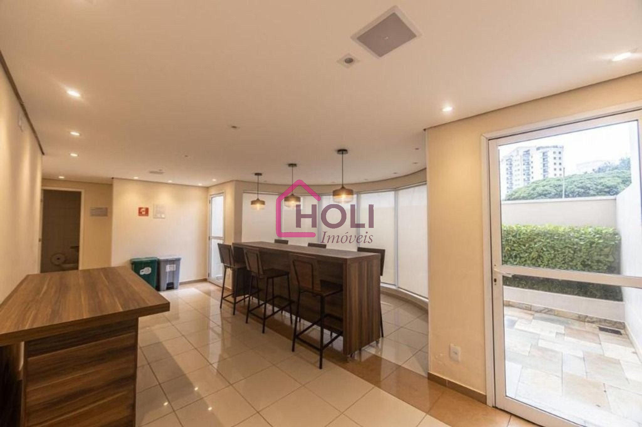 Apartamento, 2 quartos, 65 m² - Foto 24