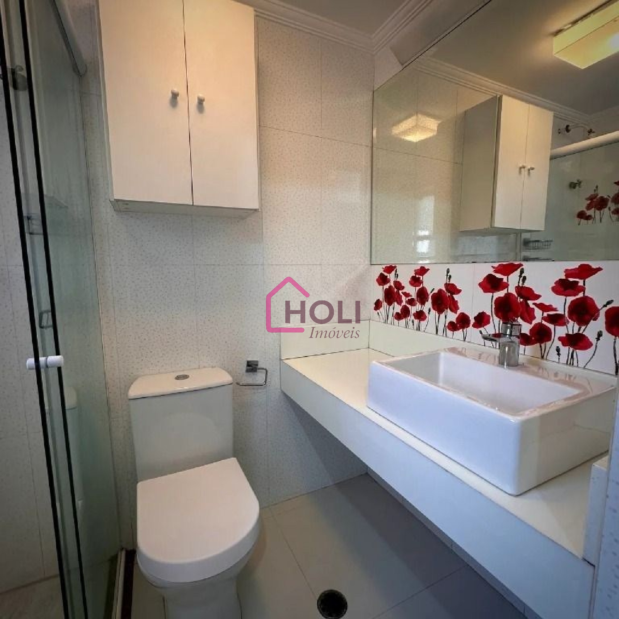 Cobertura, 4 quartos, 217 m² - Foto 10