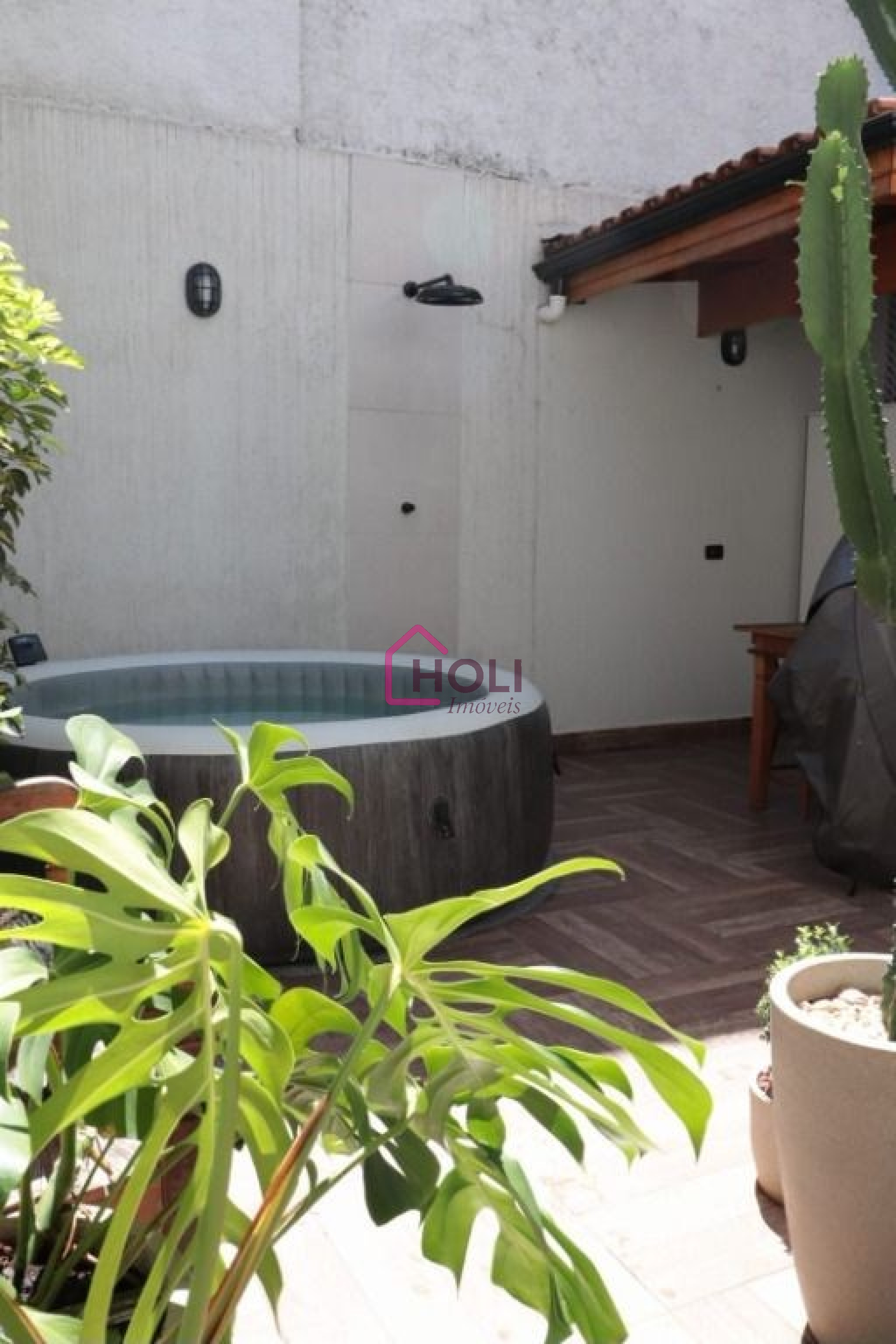 Casa, 2 quartos, 100 m² - Foto 50