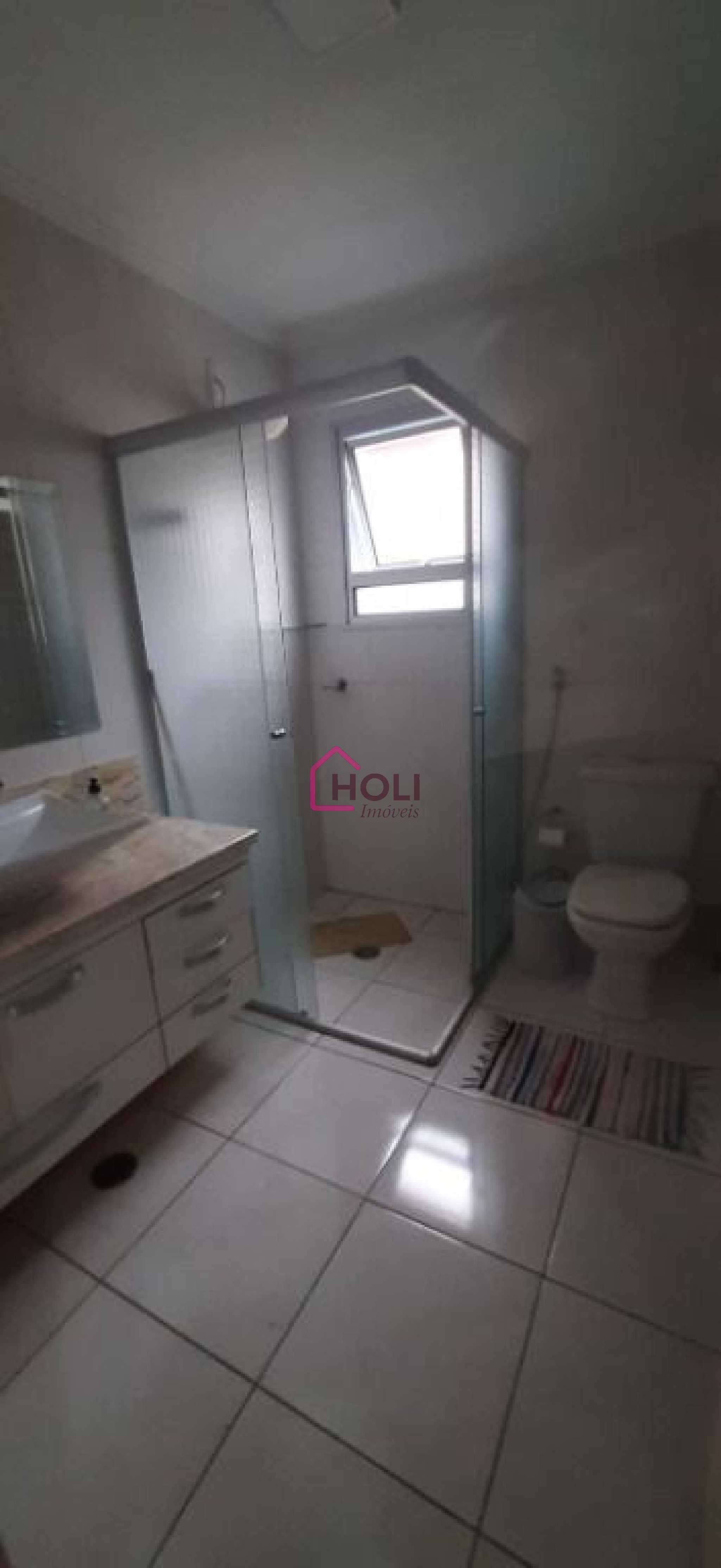 Casa, 4 quartos, 220 m² - Foto 15