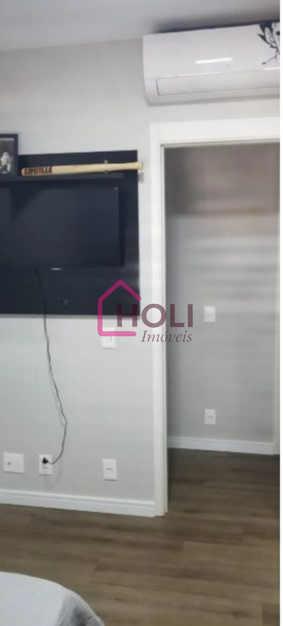 Apartamento, 2 quartos, 86 m² - Foto 7