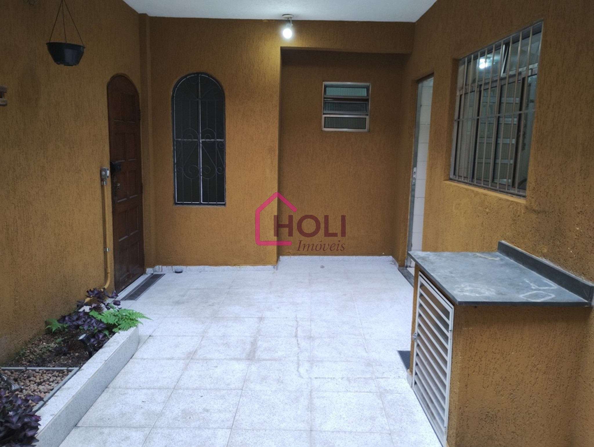 Casa, 3 quartos, 302 m² - Foto 30