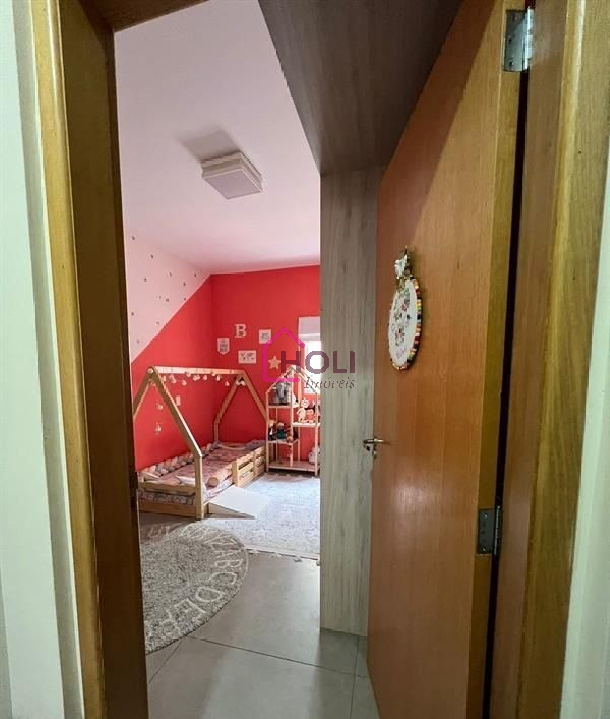 Casa, 3 quartos, 272 m² - Foto 6