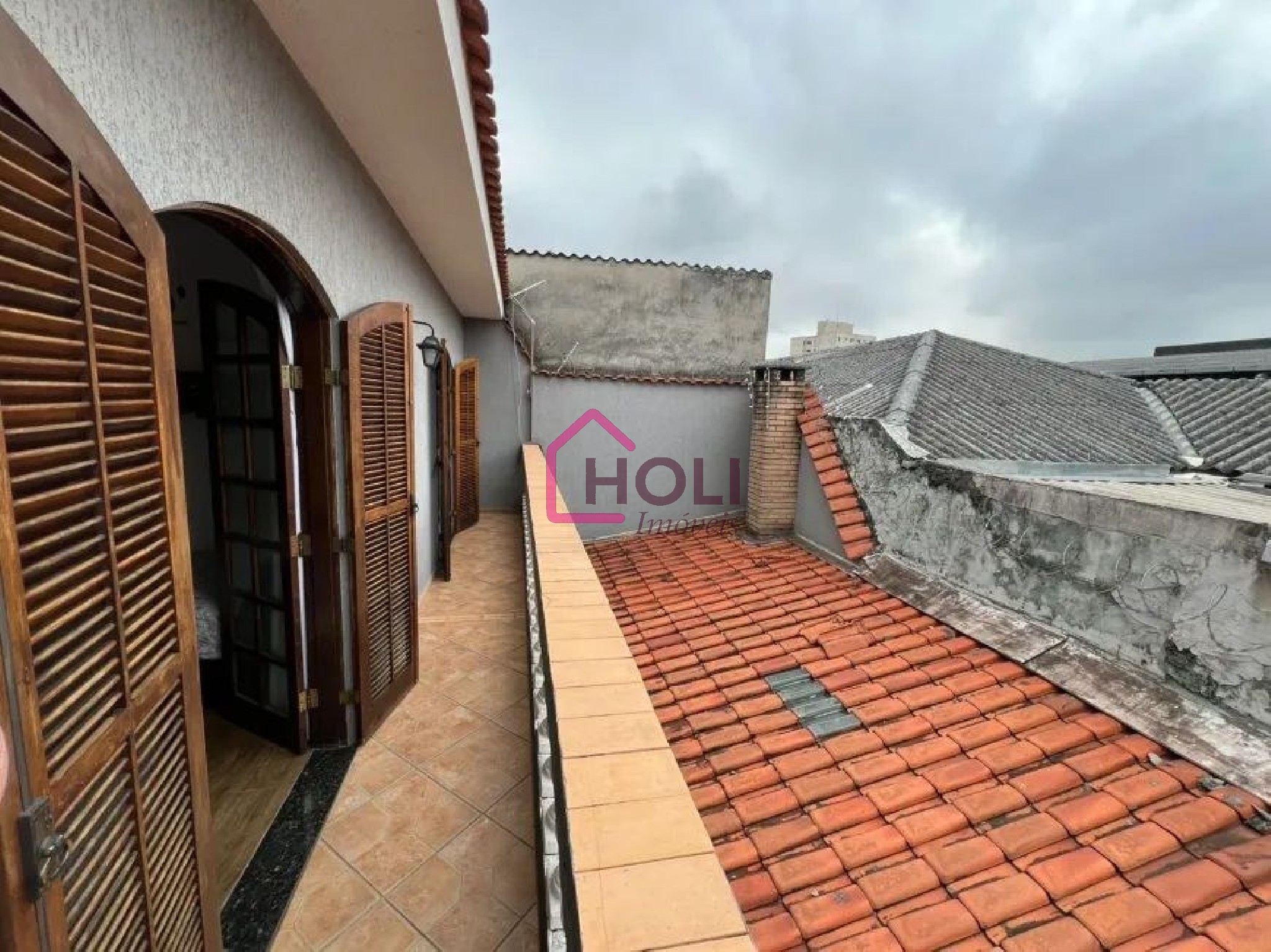 Casa, 3 quartos, 200 m² - Foto 15