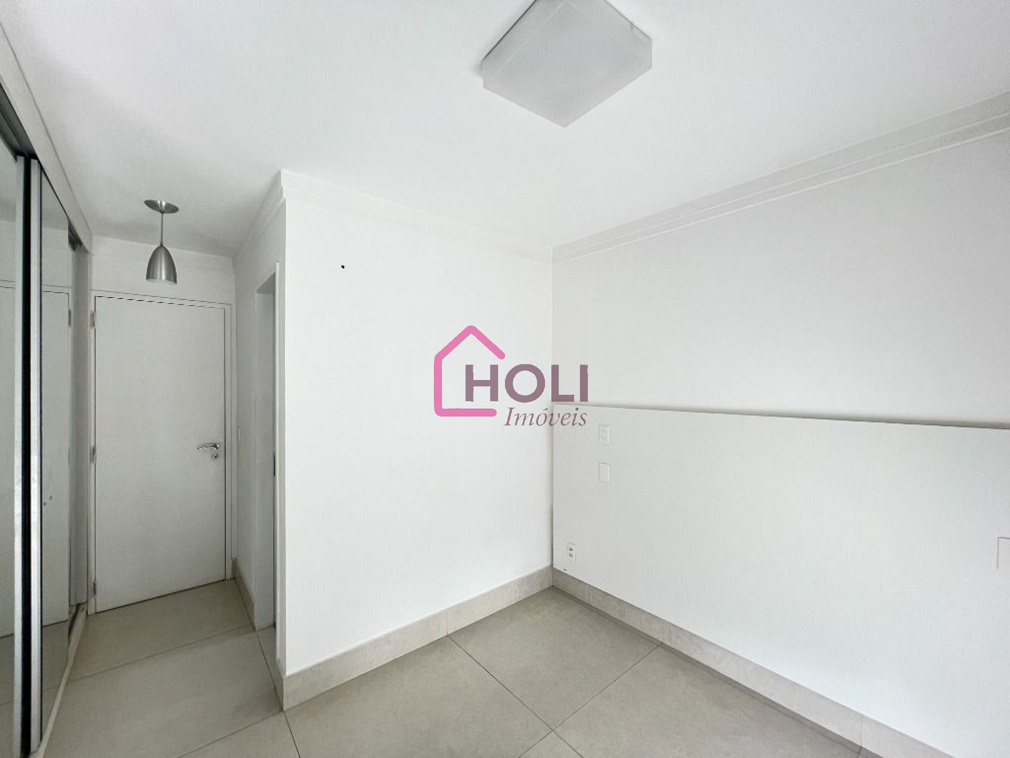 Apartamento, 2 quartos, 79 m² - Foto 15
