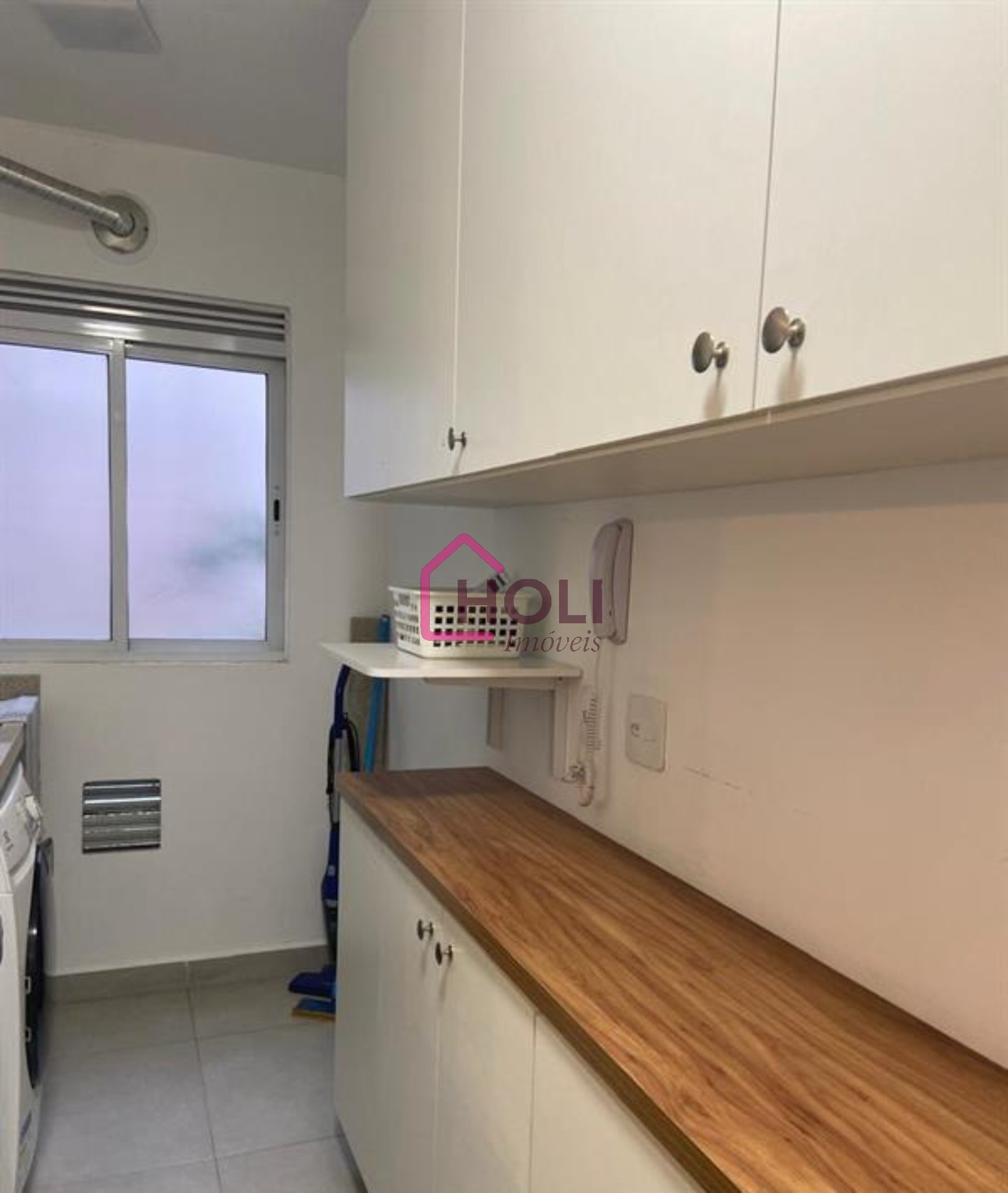 Apartamento, 3 quartos, 61 m² - Foto 12