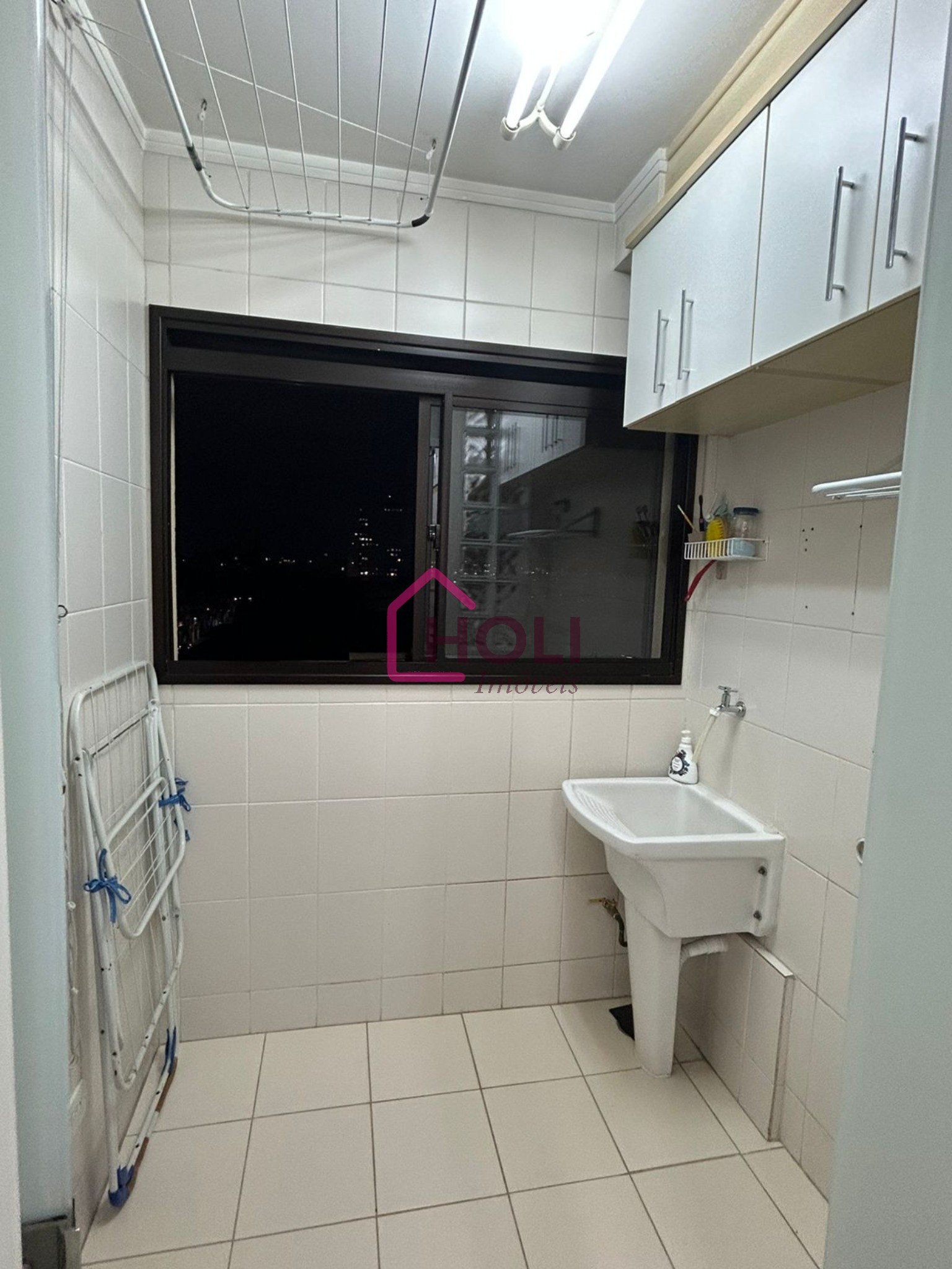 Apartamento, 2 quartos, 54 m² - Foto 24