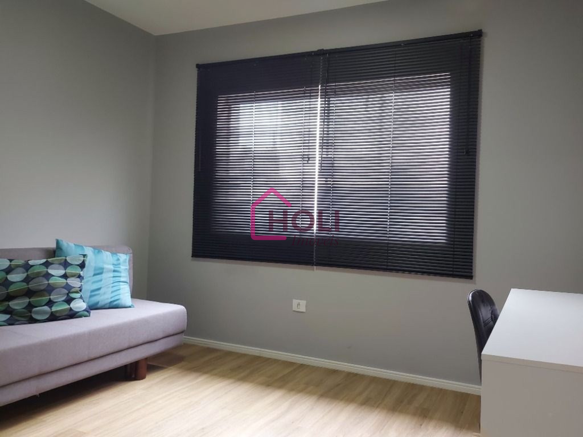 Casa, 2 quartos, 100 m² - Foto 17