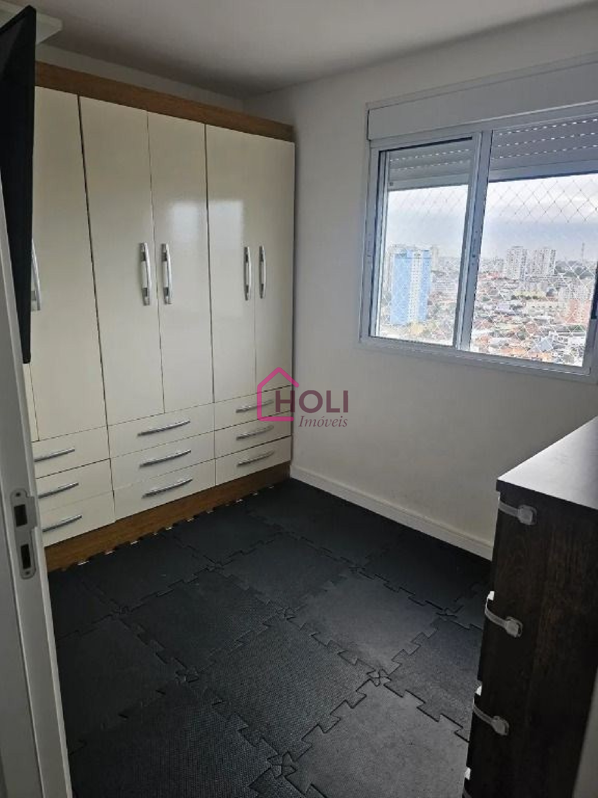 Cobertura, 3 quartos, 110 m² - Foto 4