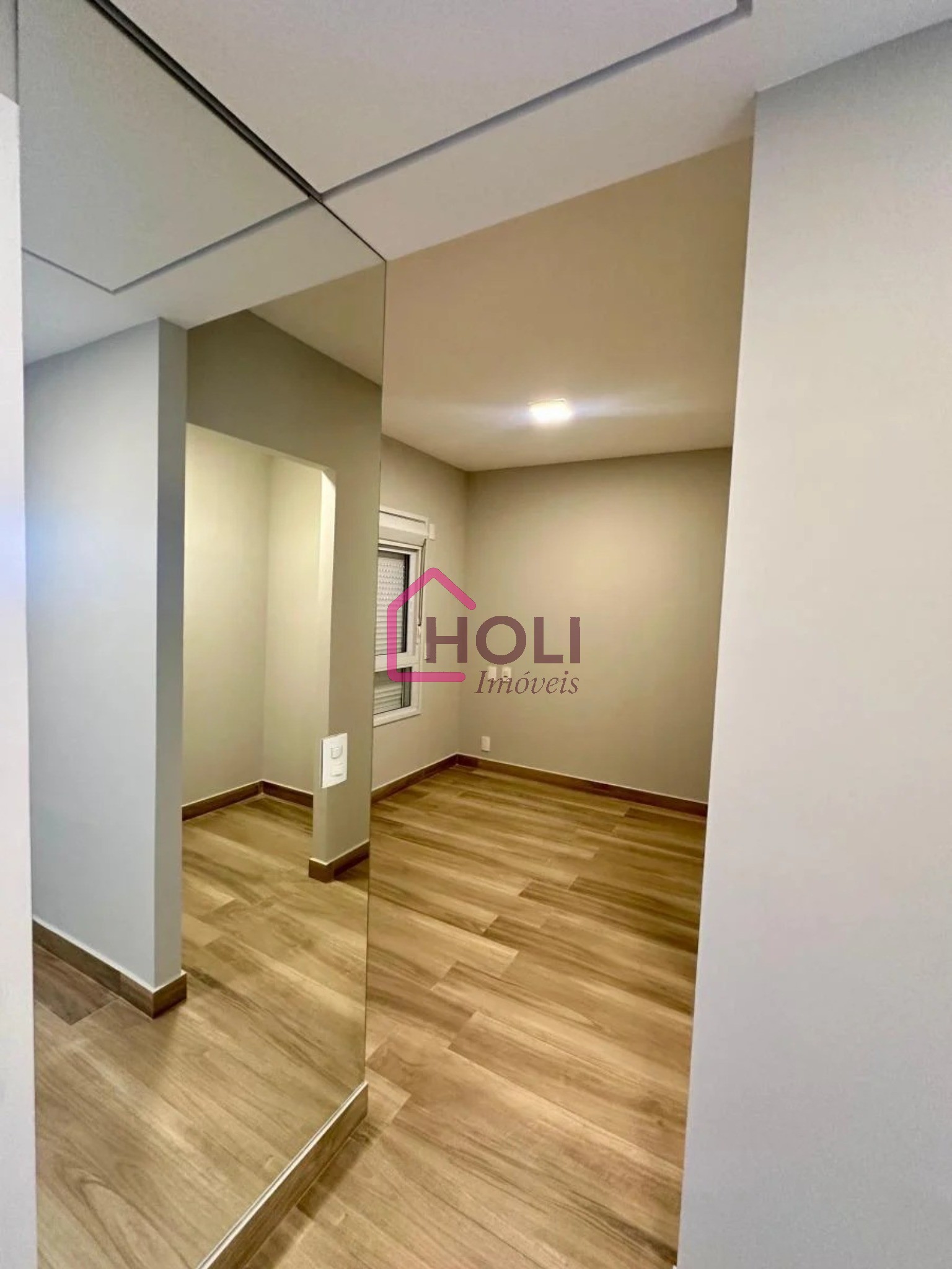 Apartamento, 2 quartos, 106 m² - Foto 8