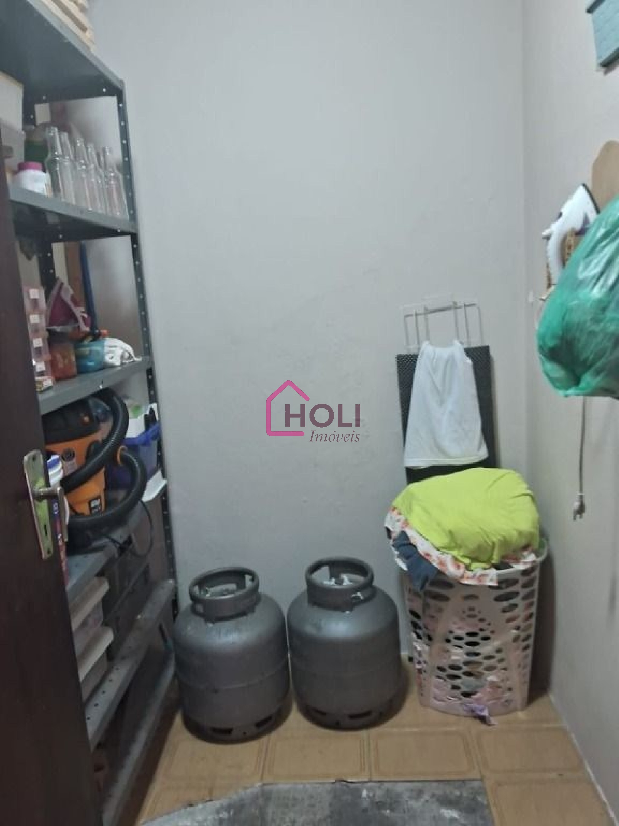 Casa, 5 quartos, 250 m² - Foto 39