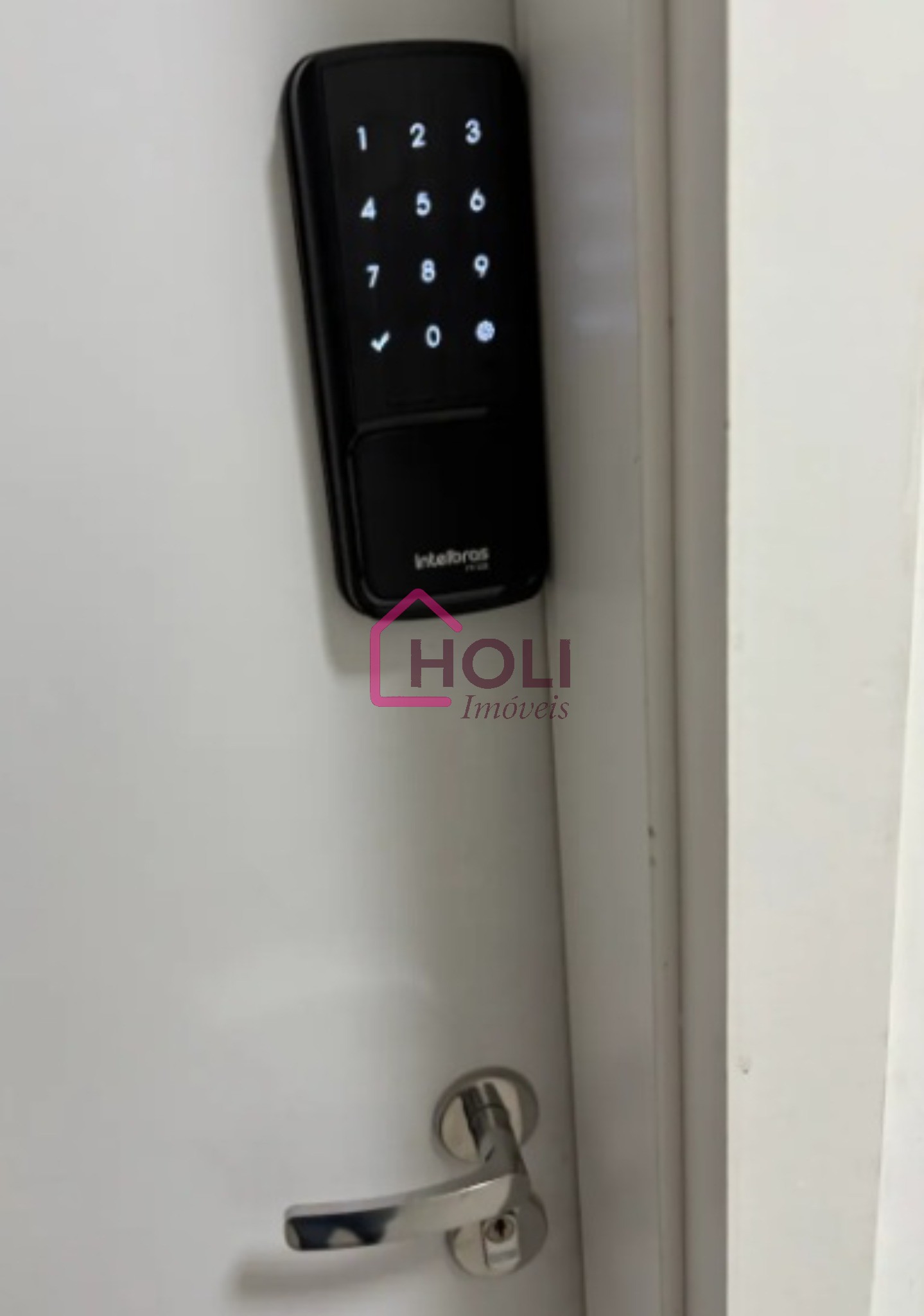 Apartamento, 1 quarto, 27 m² - Foto 10