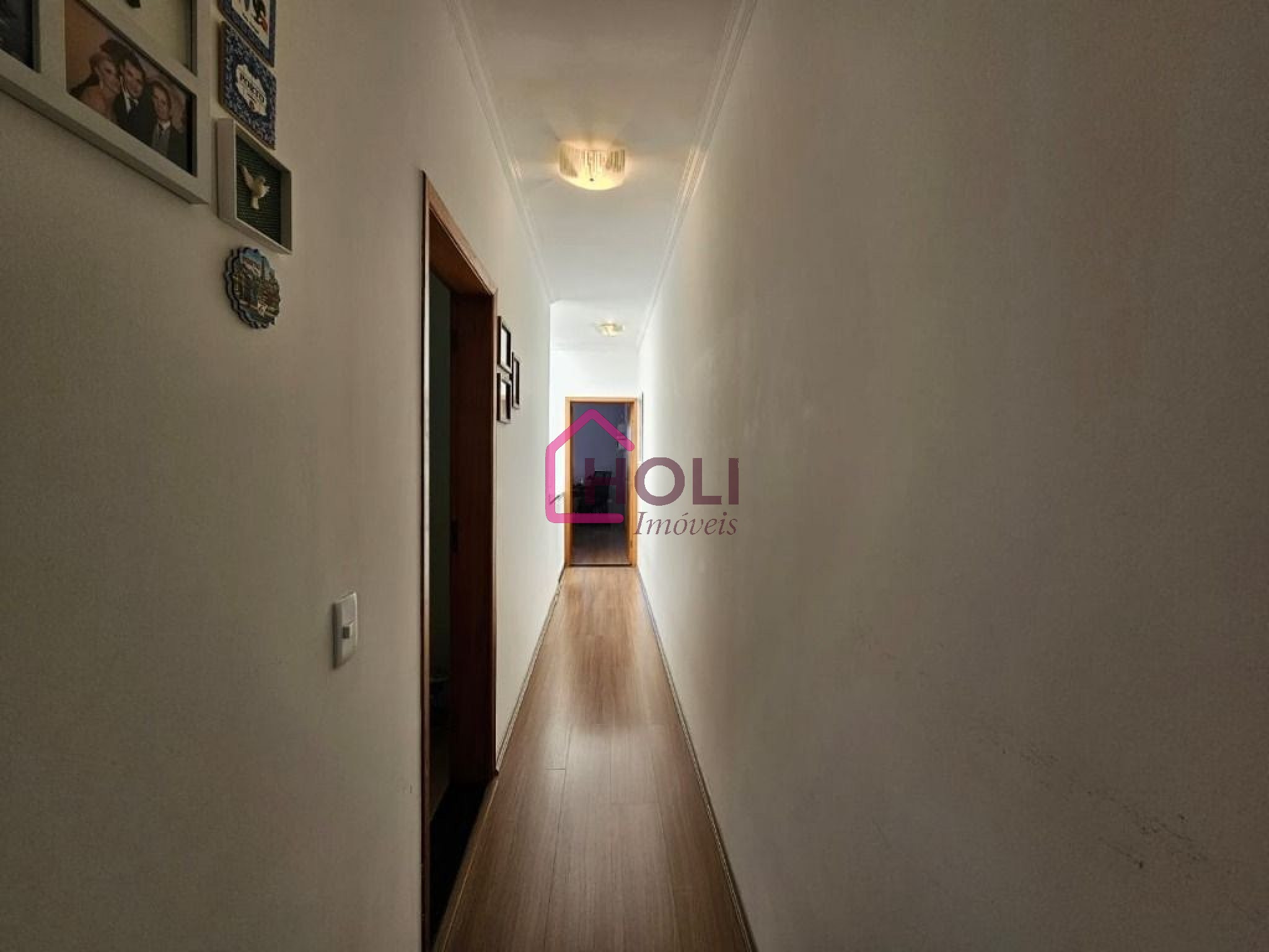 Casa, 3 quartos, 140 m² - Foto 29