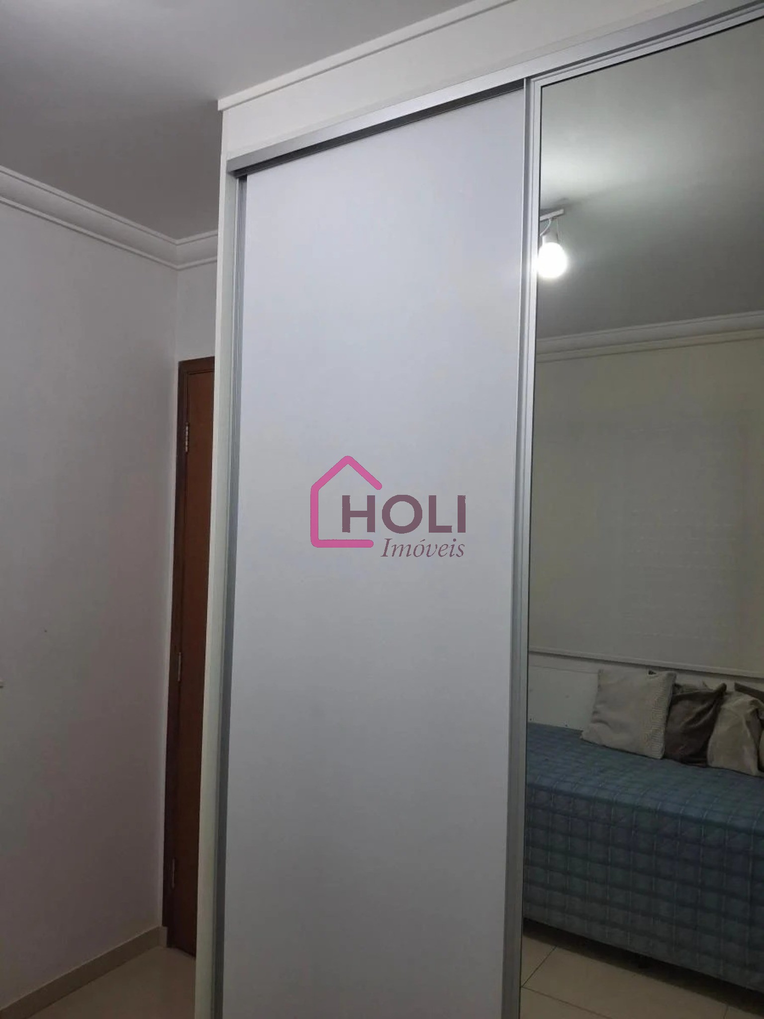 Apartamento, 3 quartos, 77 m² - Foto 6