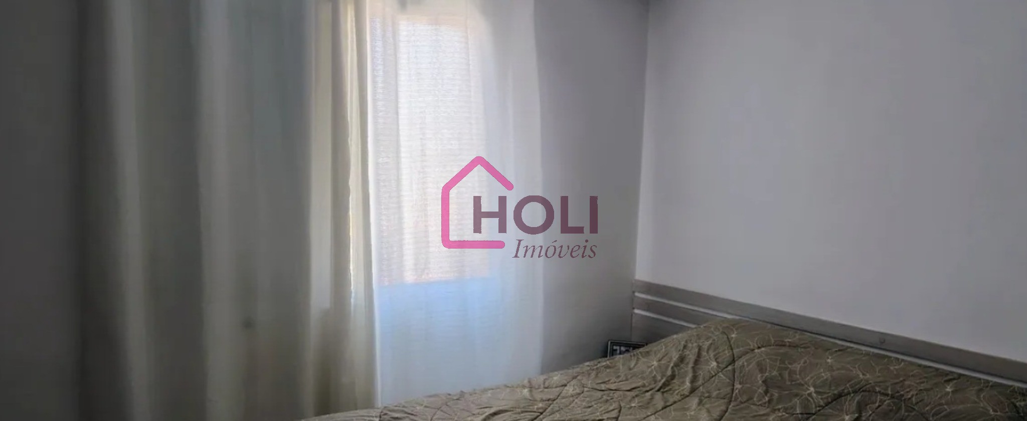 Apartamento, 3 quartos, 76 m² - Foto 5