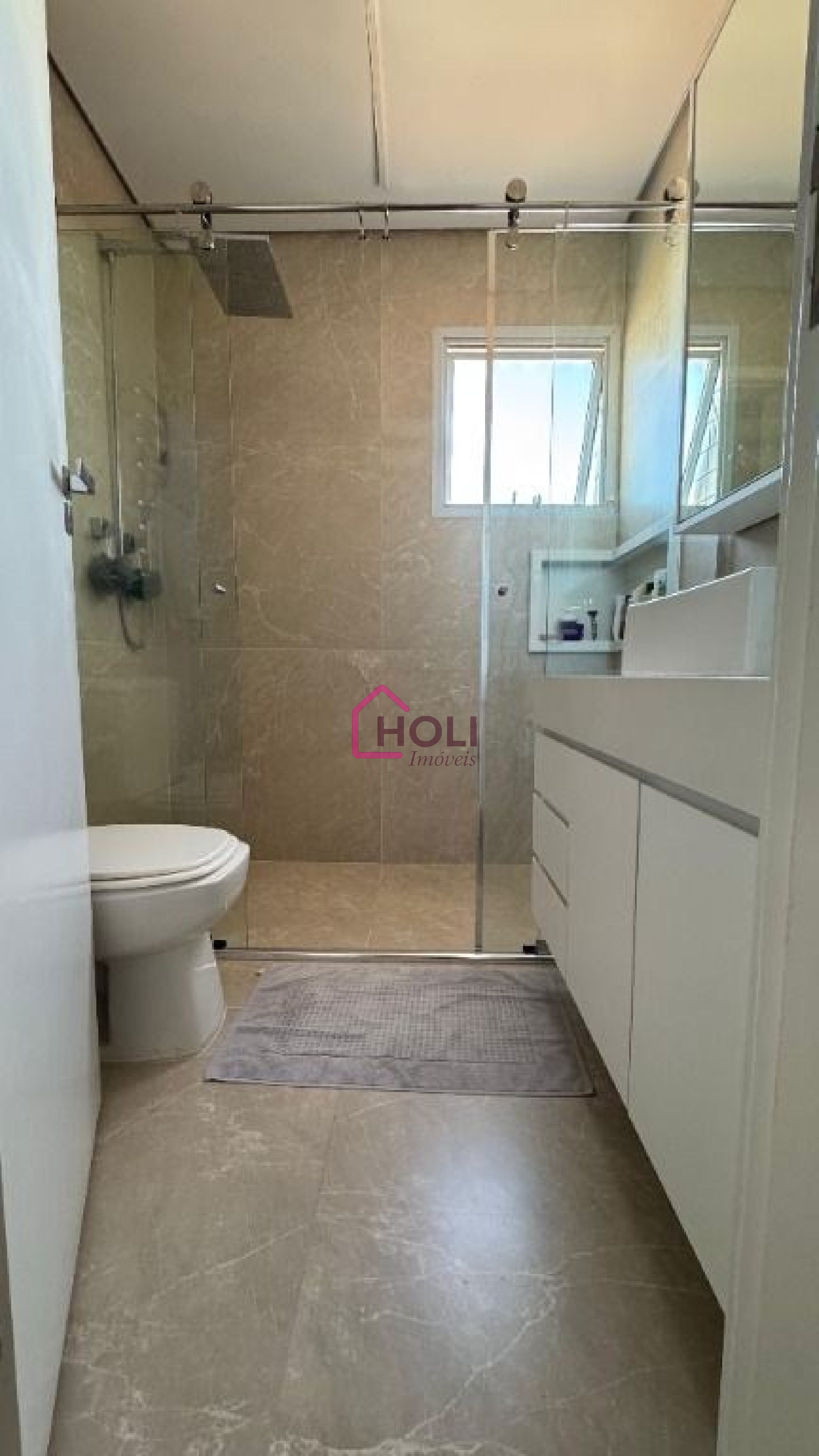 Apartamento, 3 quartos, 140 m² - Foto 17