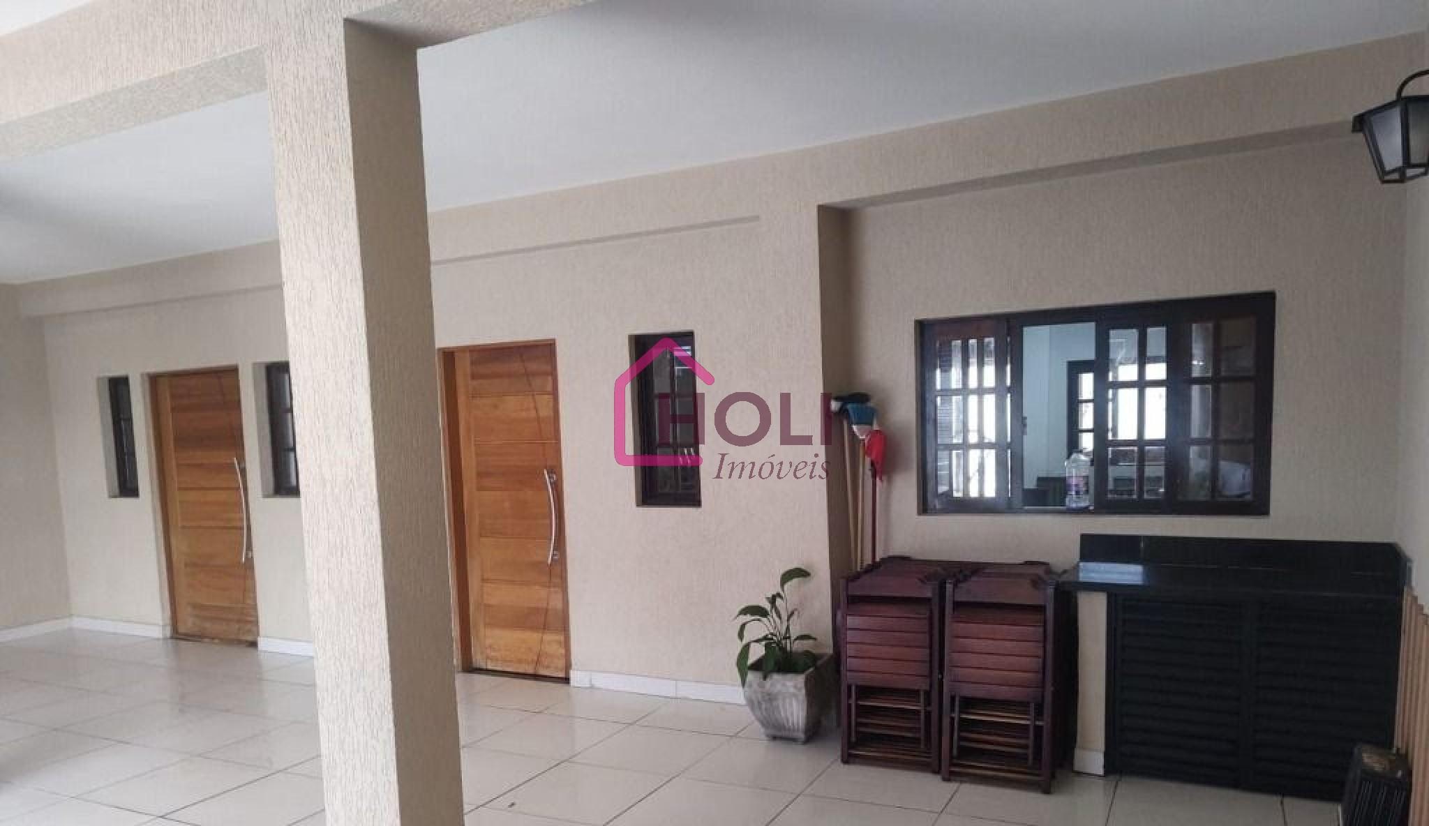 Casa, 5 quartos, 352 m² - Foto 28