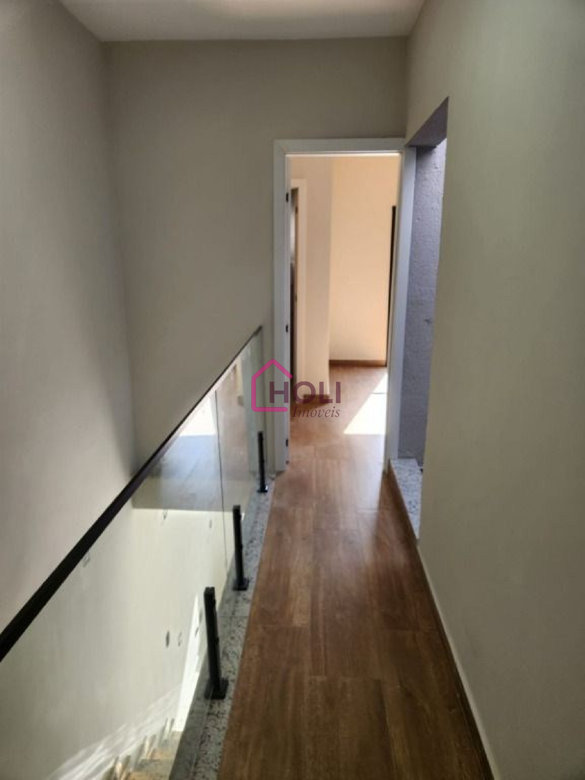 Casa, 3 quartos, 130 m² - Foto 5