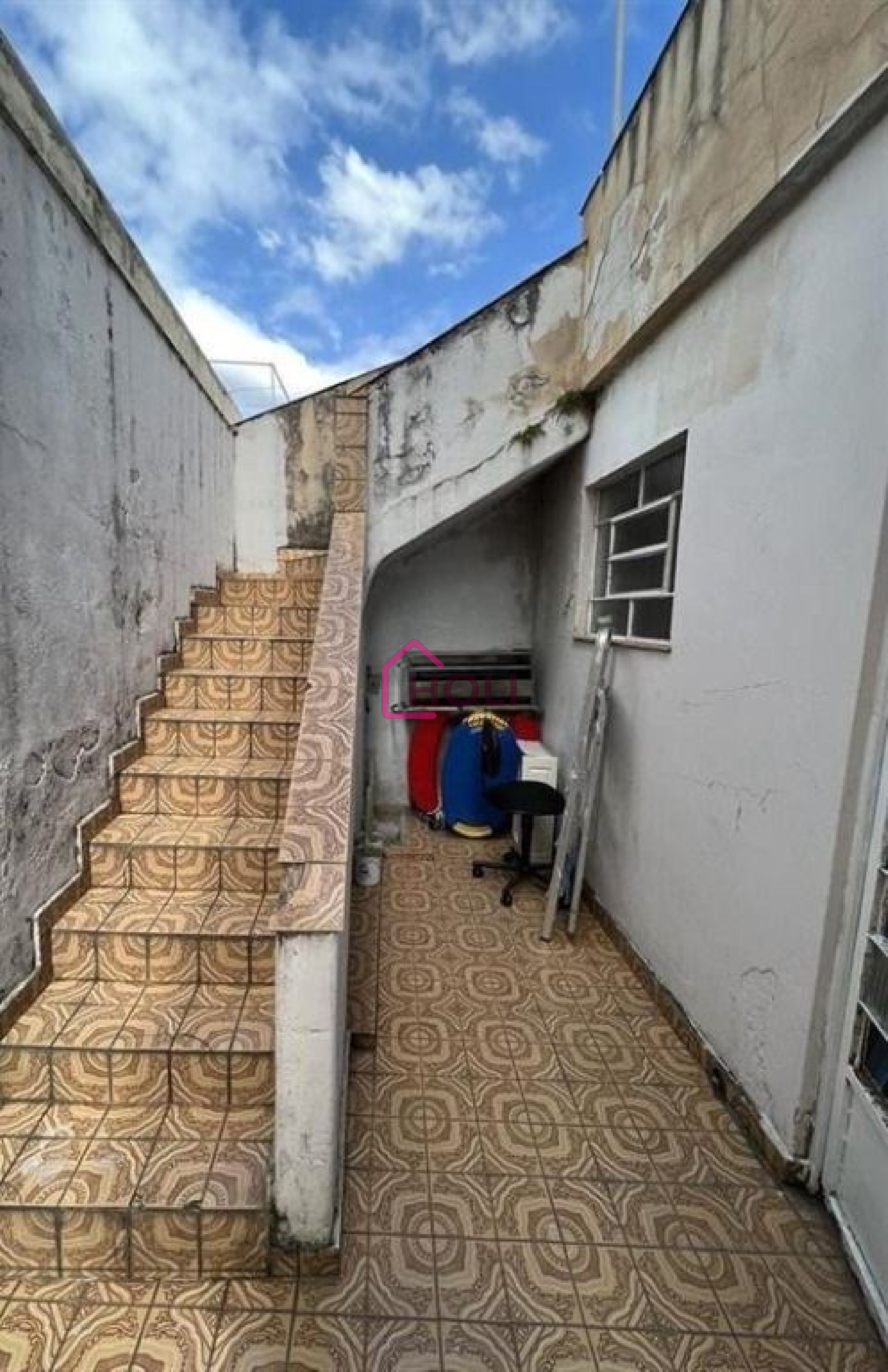 Casa, 3 quartos, 192 m² - Foto 15