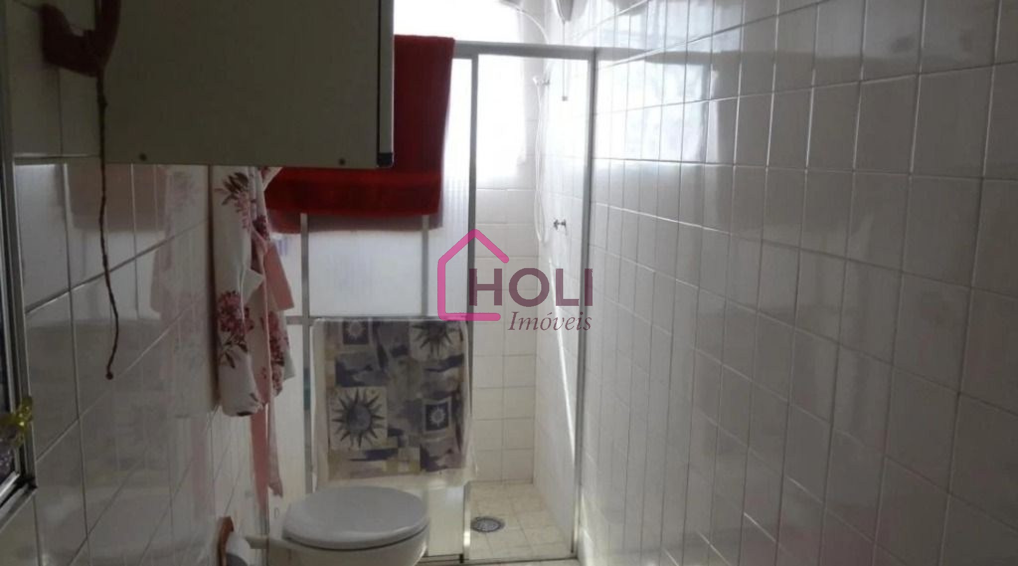 Casa, 4 quartos, 147 m² - Foto 33