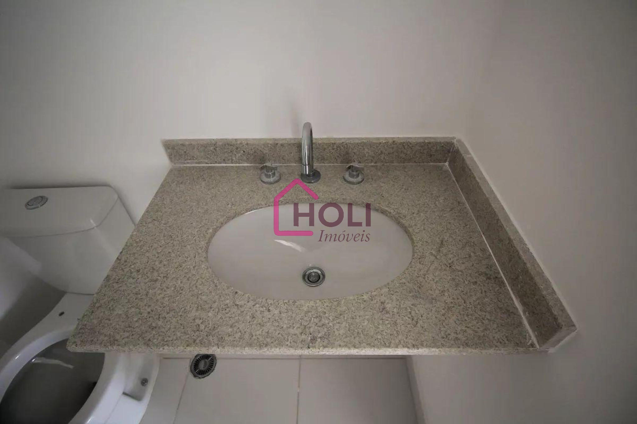 Apartamento, 2 quartos, 43 m² - Foto 12