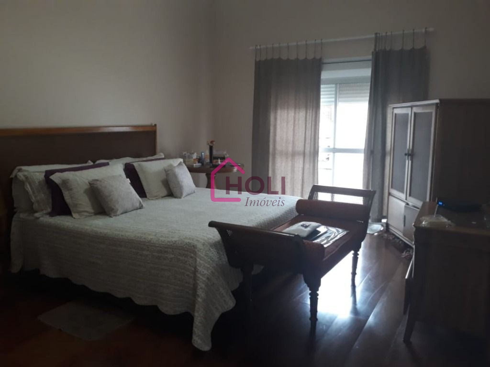 Casa, 3 quartos, 312 m² - Foto 7