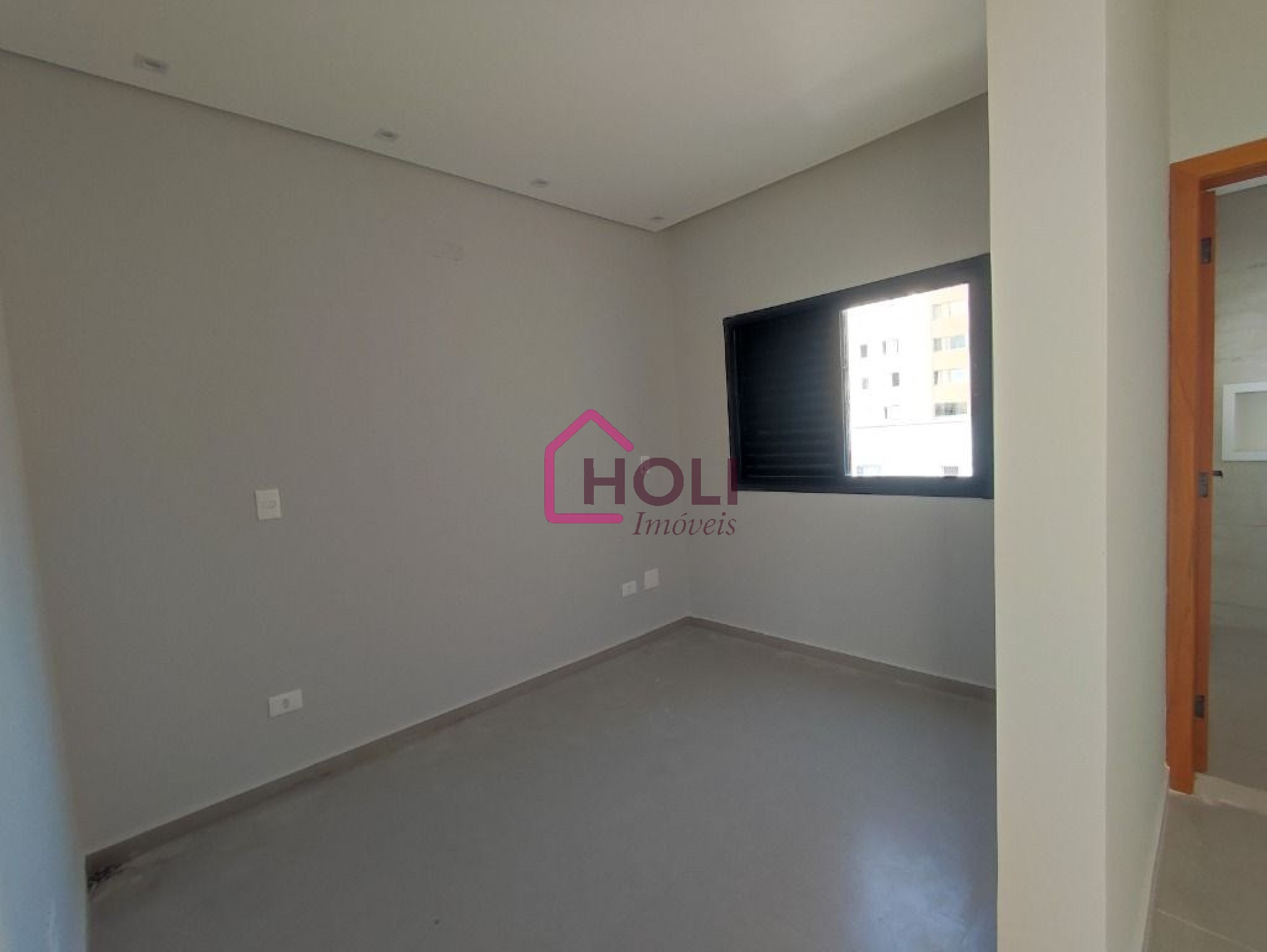 Casa, 4 quartos, 150 m² - Foto 14