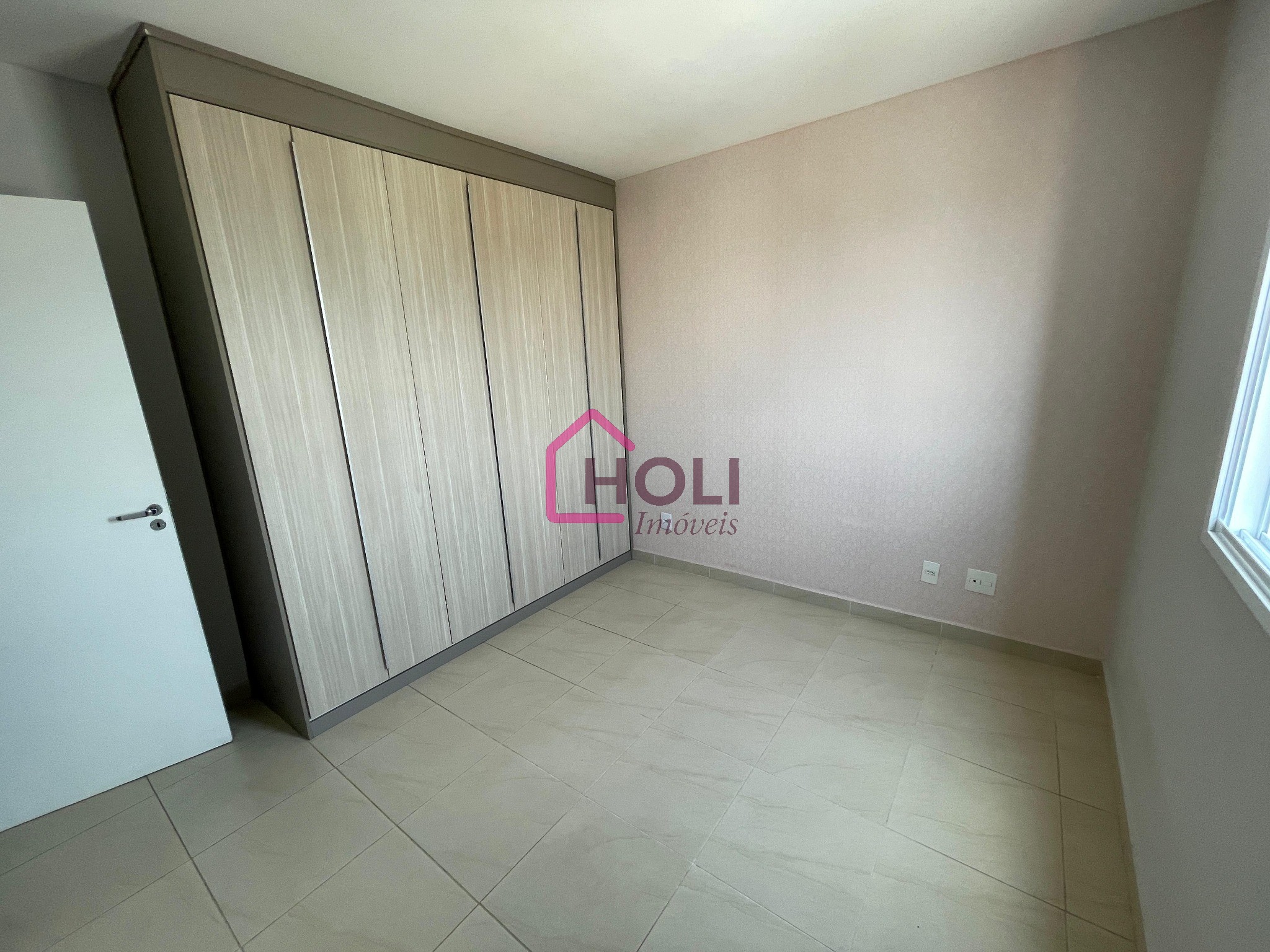 Apartamento, 2 quartos, 47 m² - Foto 11