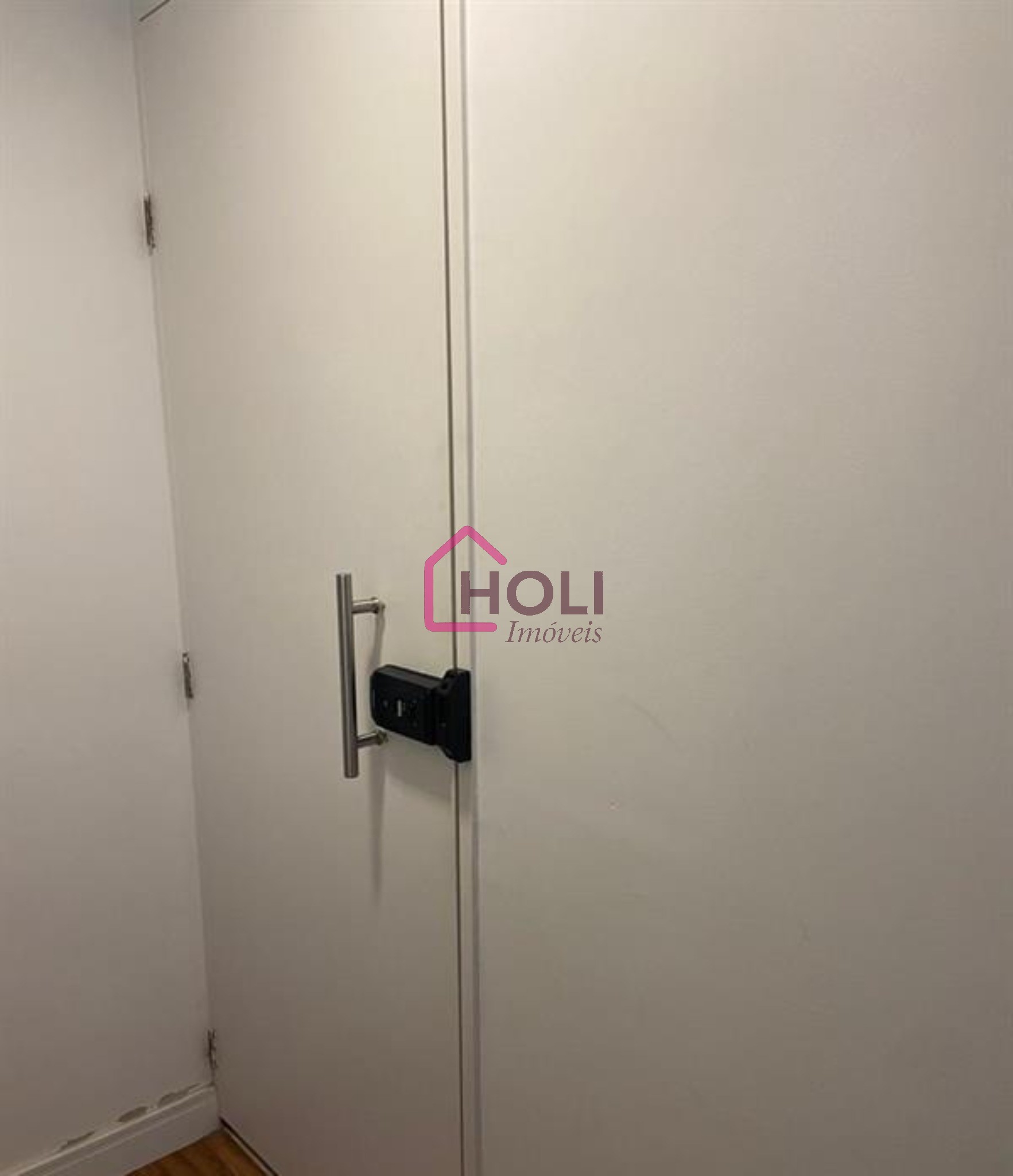 Apartamento, 3 quartos, 61 m² - Foto 15