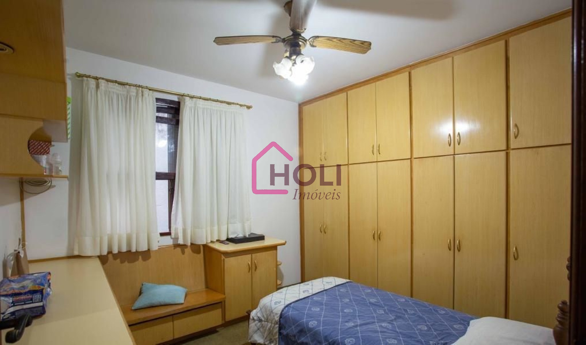 Casa, 3 quartos, 180 m² - Foto 13