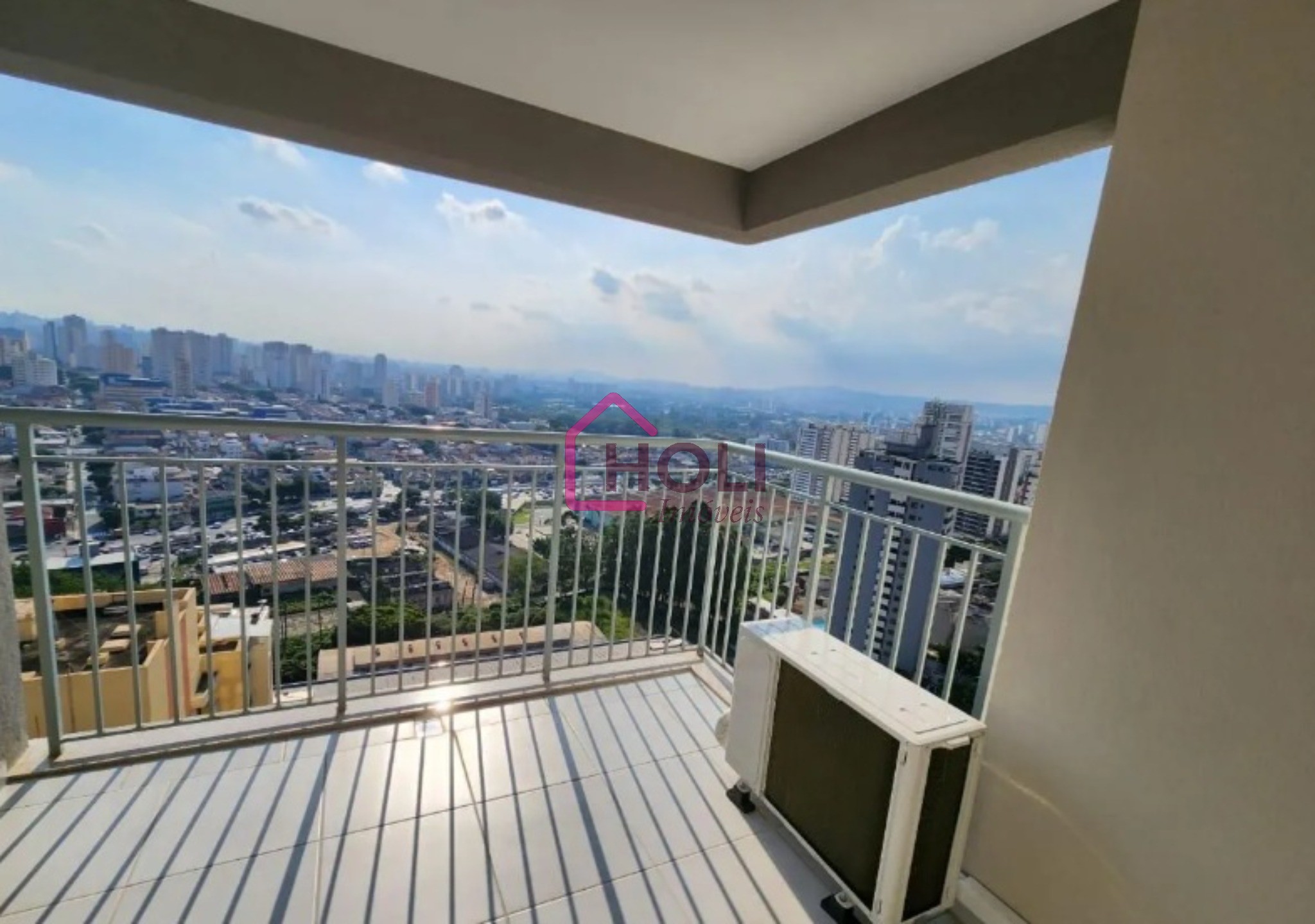 Apartamento, 3 quartos, 80 m² - Foto 10