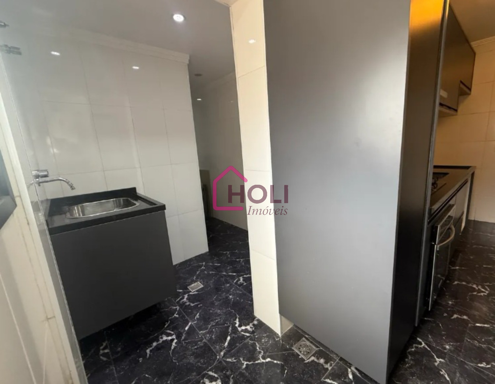 Apartamento, 3 quartos, 117 m² - Foto 14