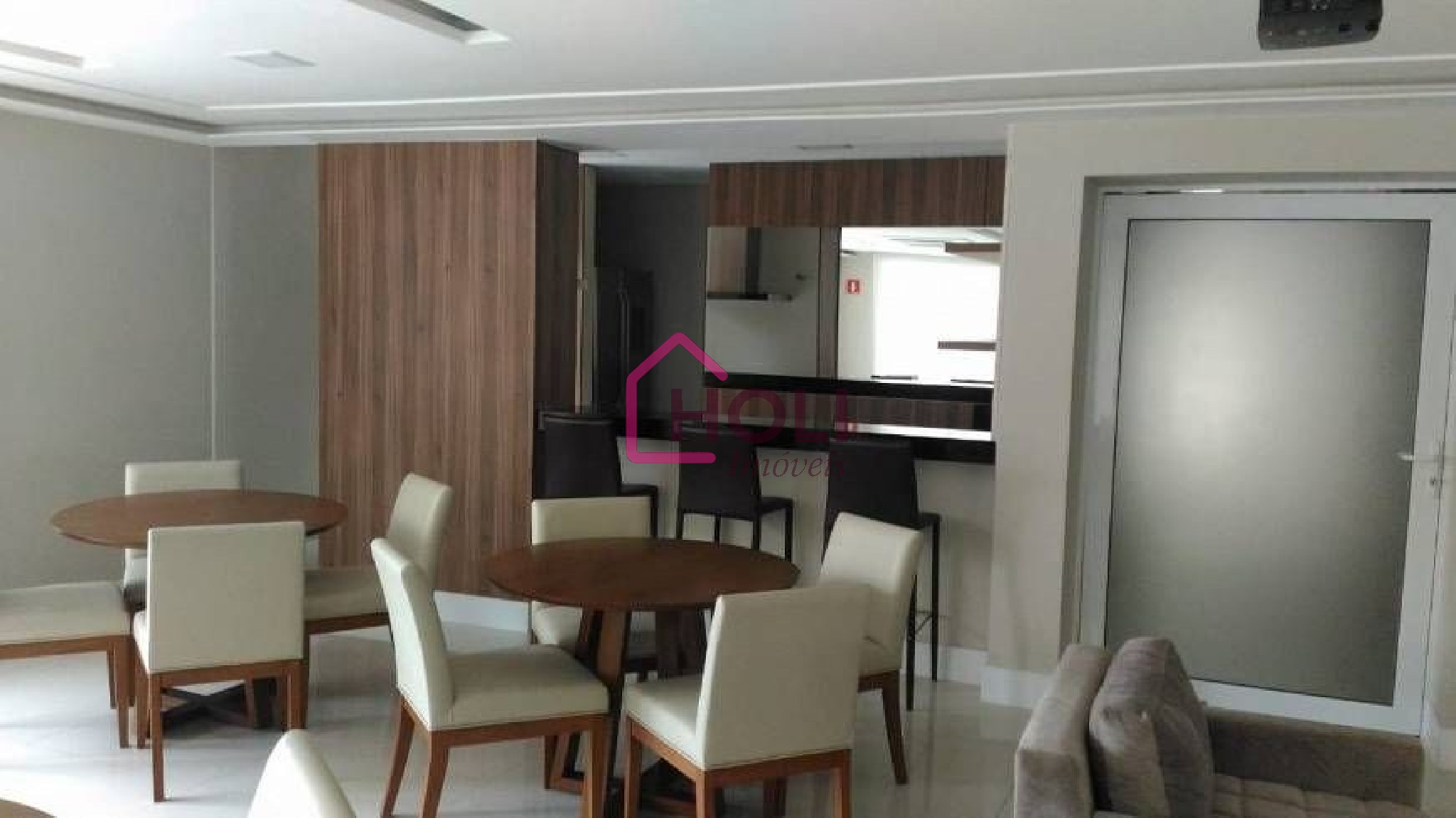Cobertura, 4 quartos, 624 m² - Foto 3