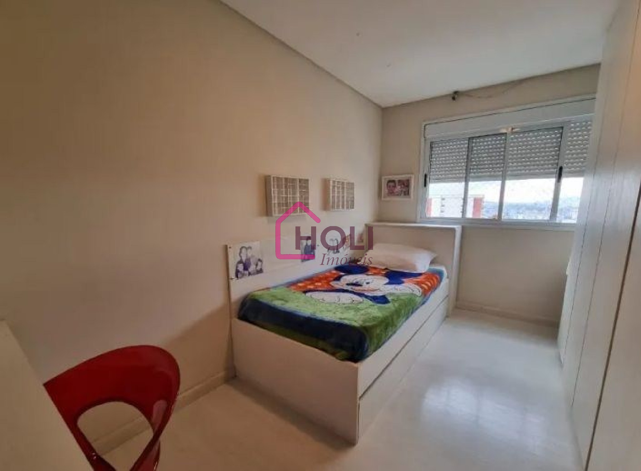 Apartamento, 4 quartos, 178 m² - Foto 8