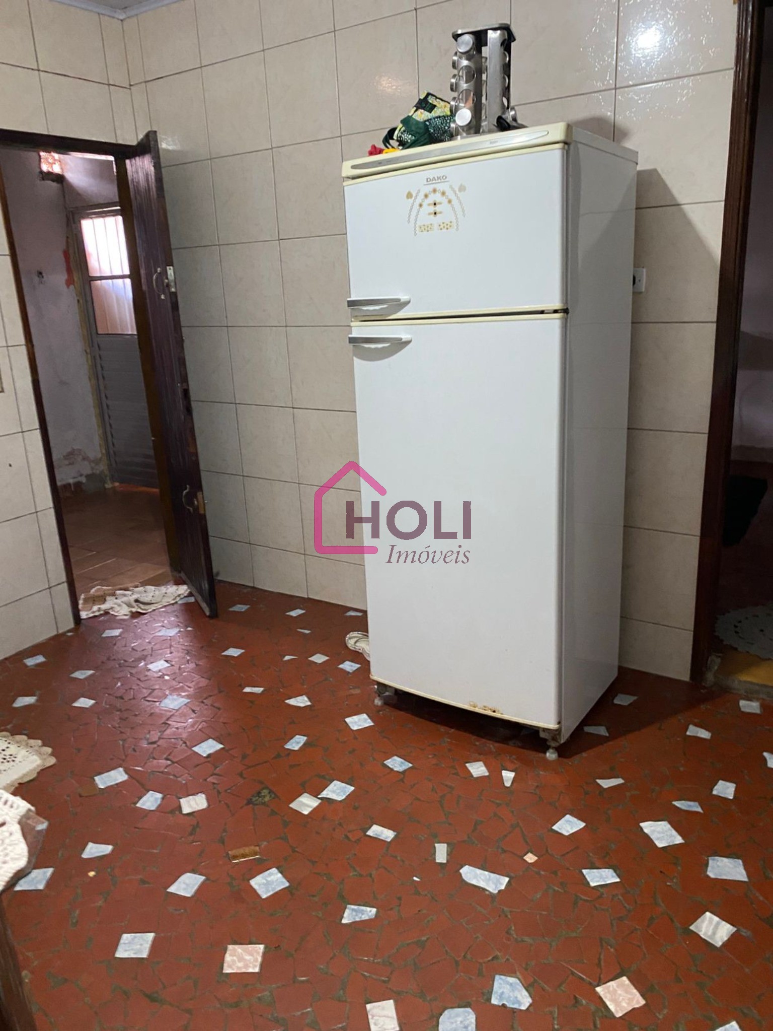 Apartamento, 4 quartos, 150 m² - Foto 18