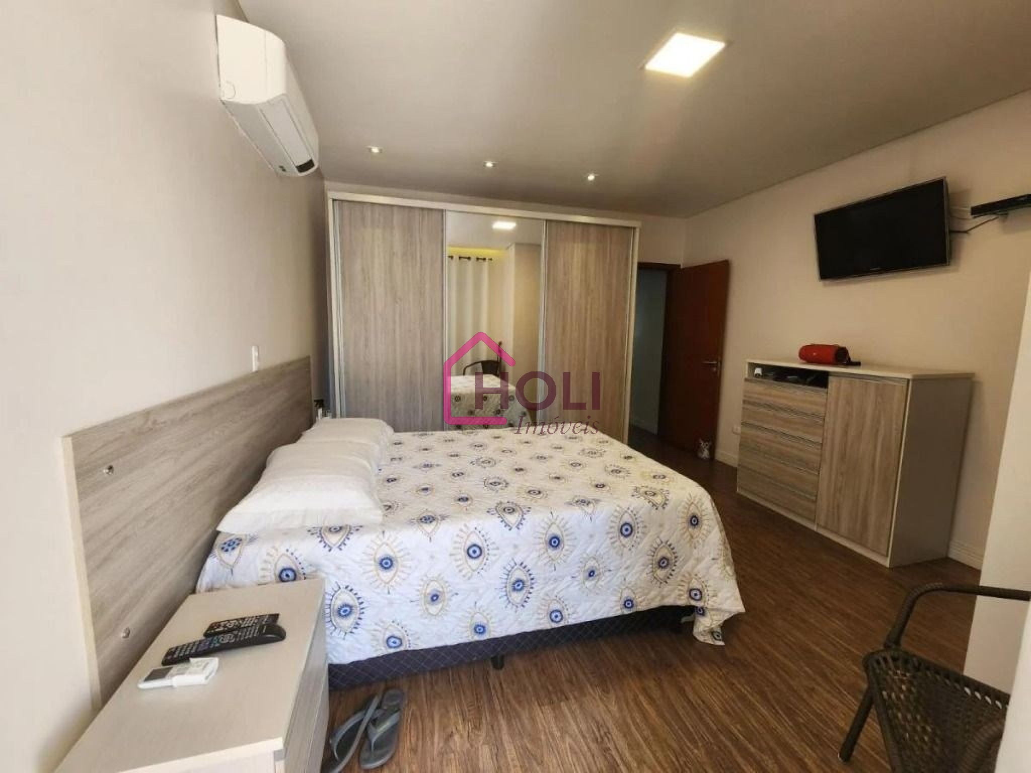 Casa, 3 quartos, 180 m² - Foto 15