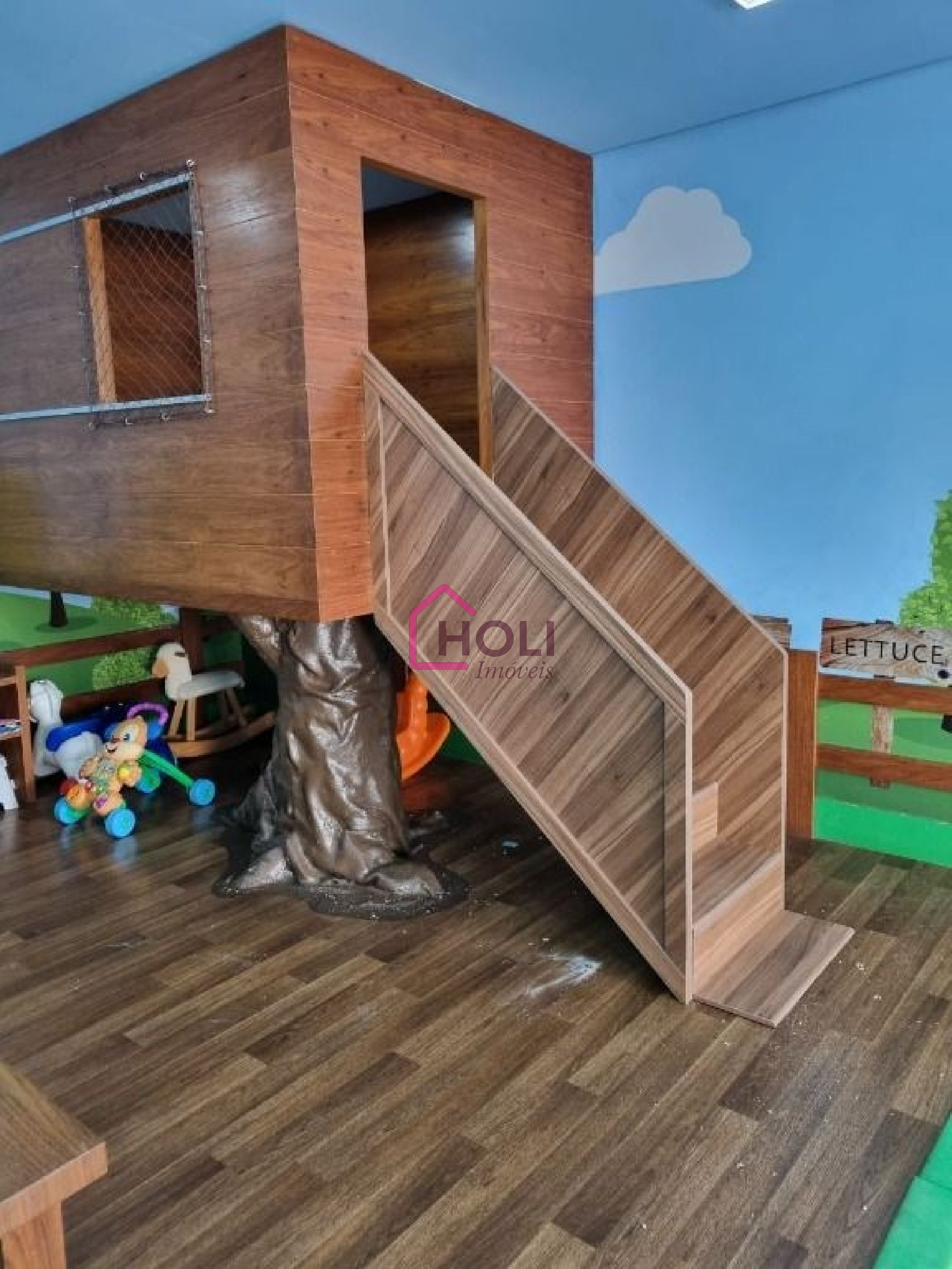 Apartamento, 3 quartos, 110 m² - Foto 64