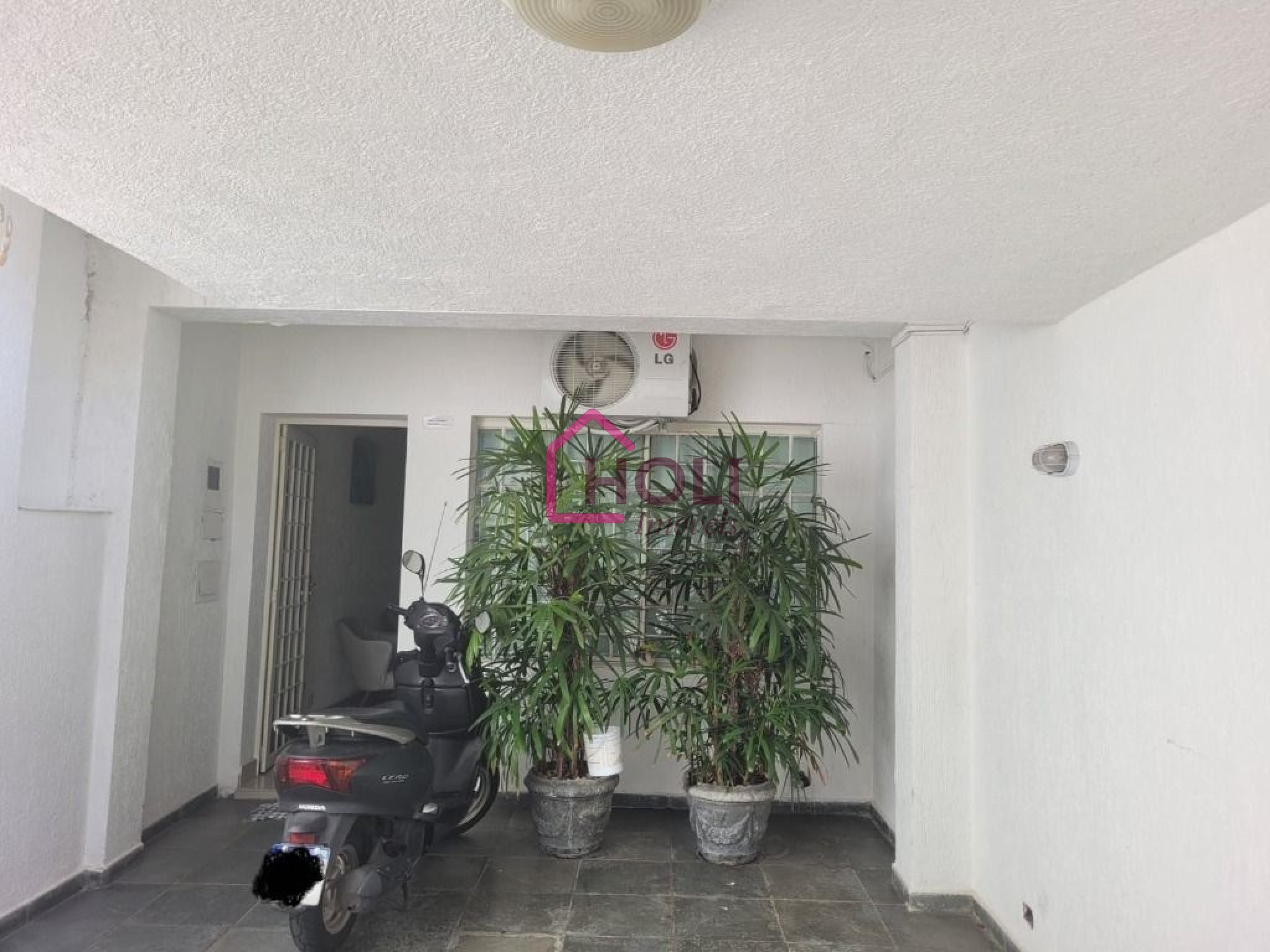 Casa, 2 quartos, 100 m² - Foto 21