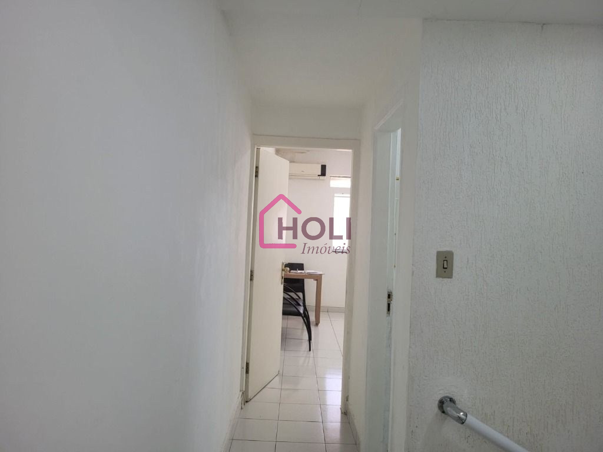 Casa, 2 quartos, 100 m² - Foto 16