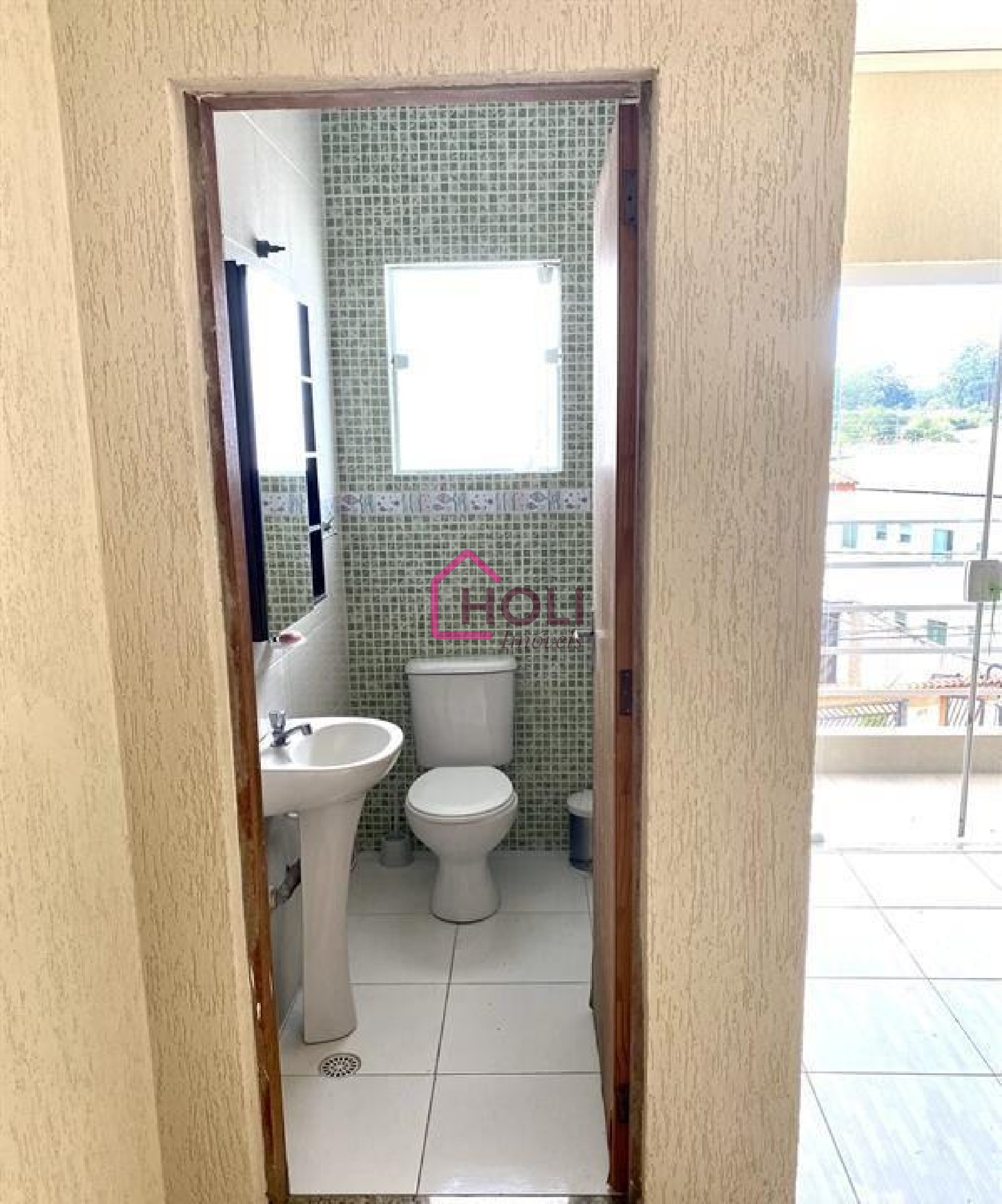 Casa, 3 quartos, 150 m² - Foto 12