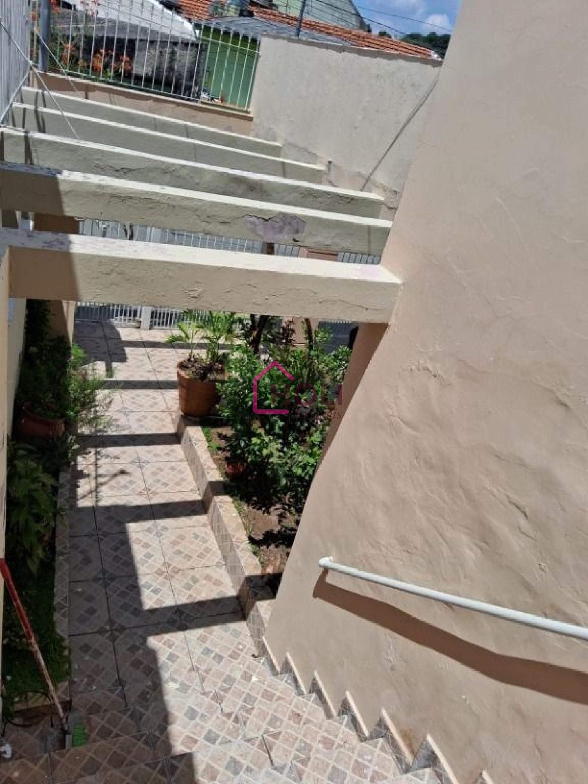 Casa, 5 quartos, 250 m² - Foto 20