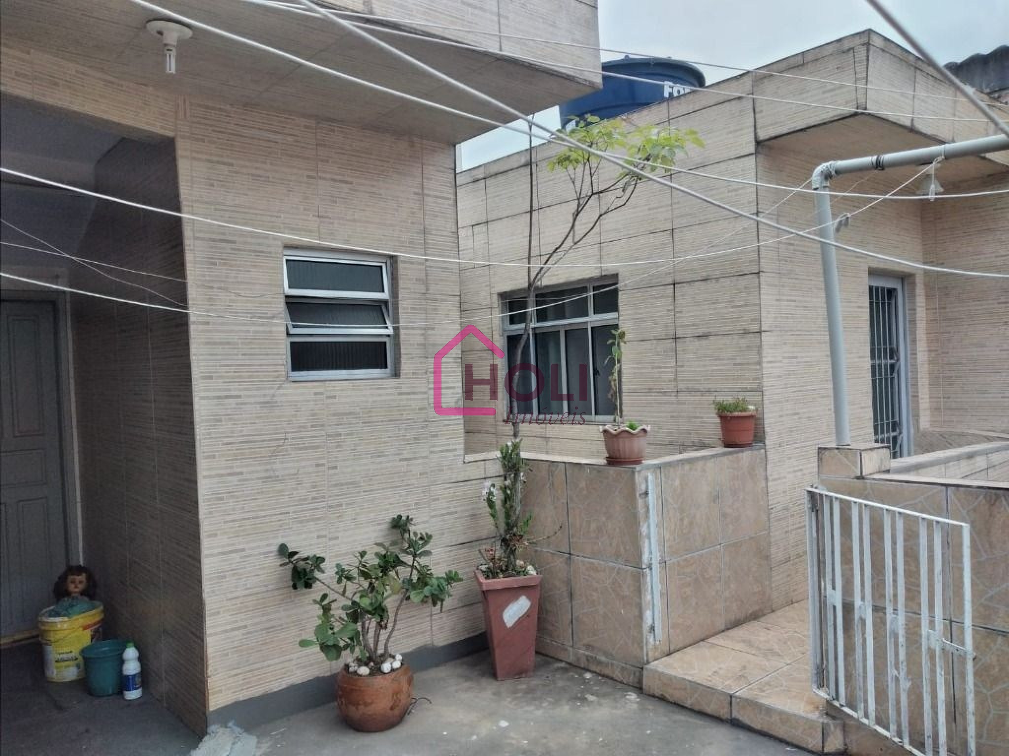 Casa, 3 quartos, 155 m² - Foto 19
