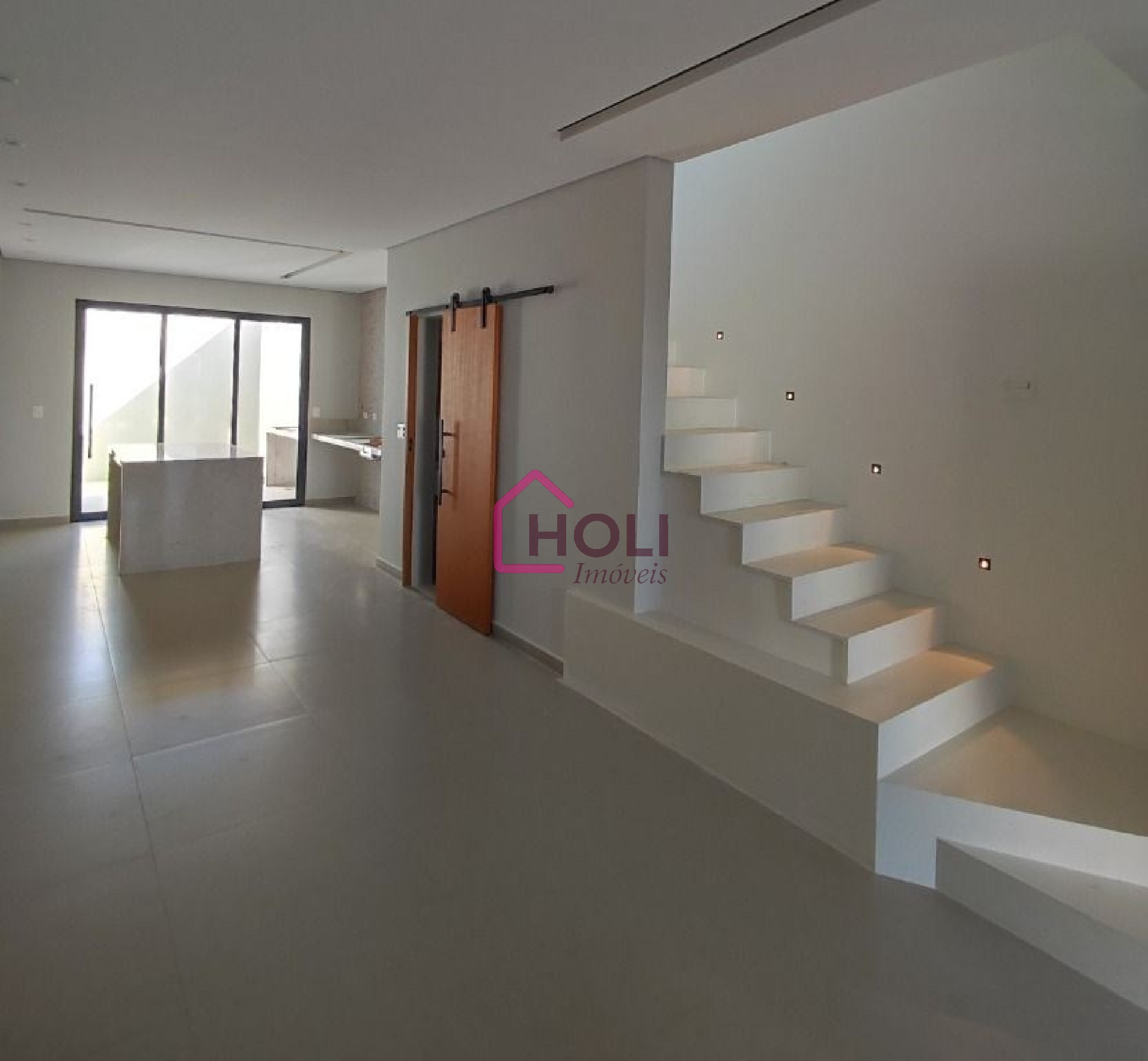 Casa, 4 quartos, 150 m² - Foto 9