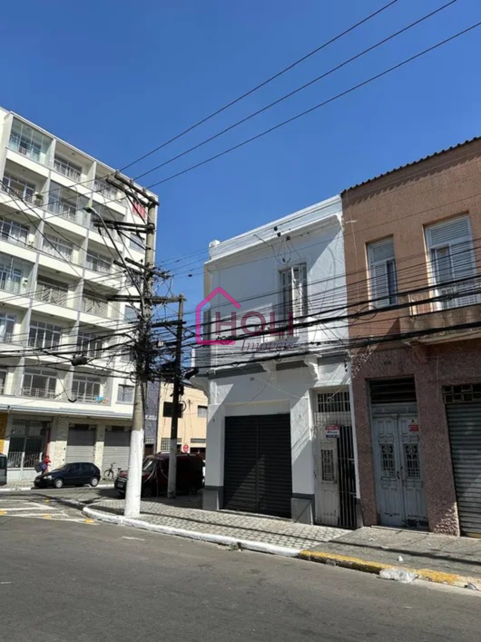 Loja-Salão - Foto 9