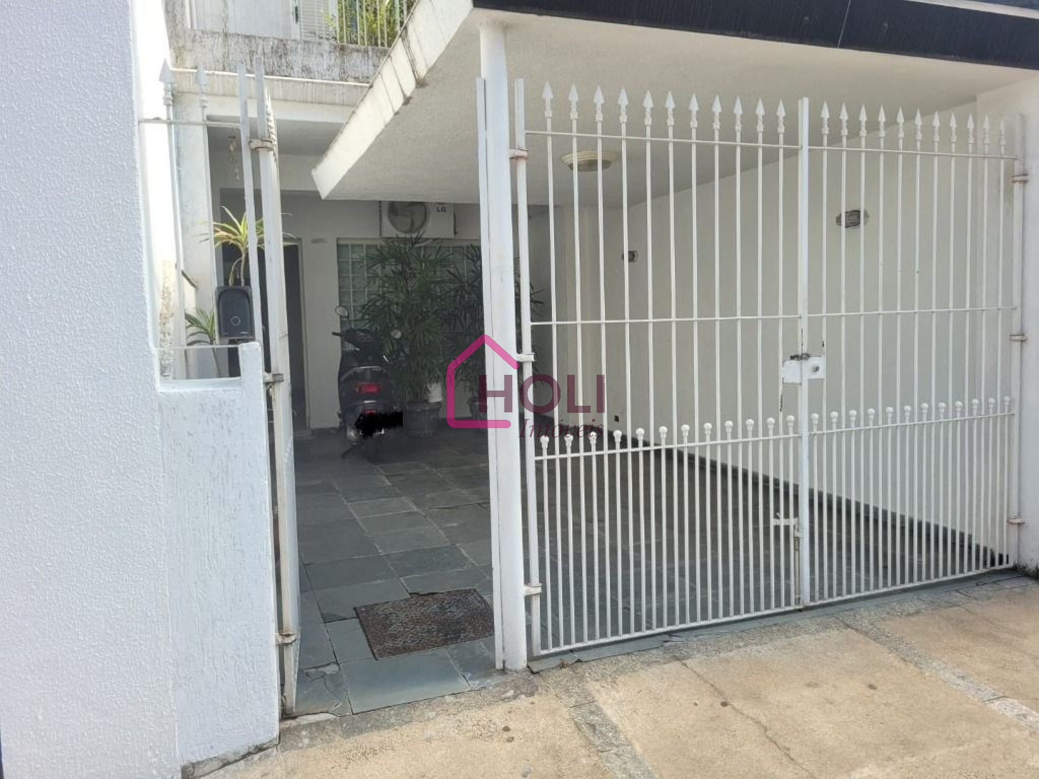 Casa, 2 quartos, 100 m² - Foto 22