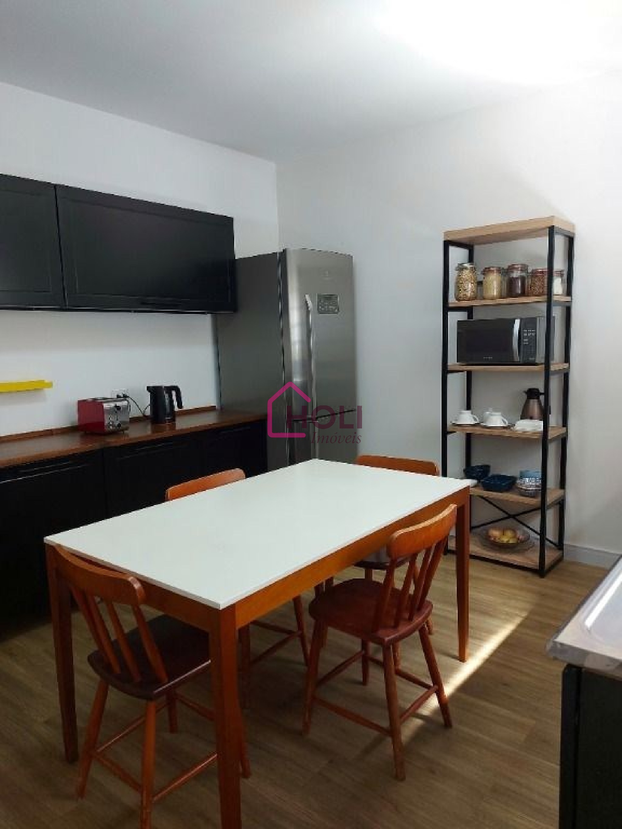 Casa, 2 quartos, 100 m² - Foto 33