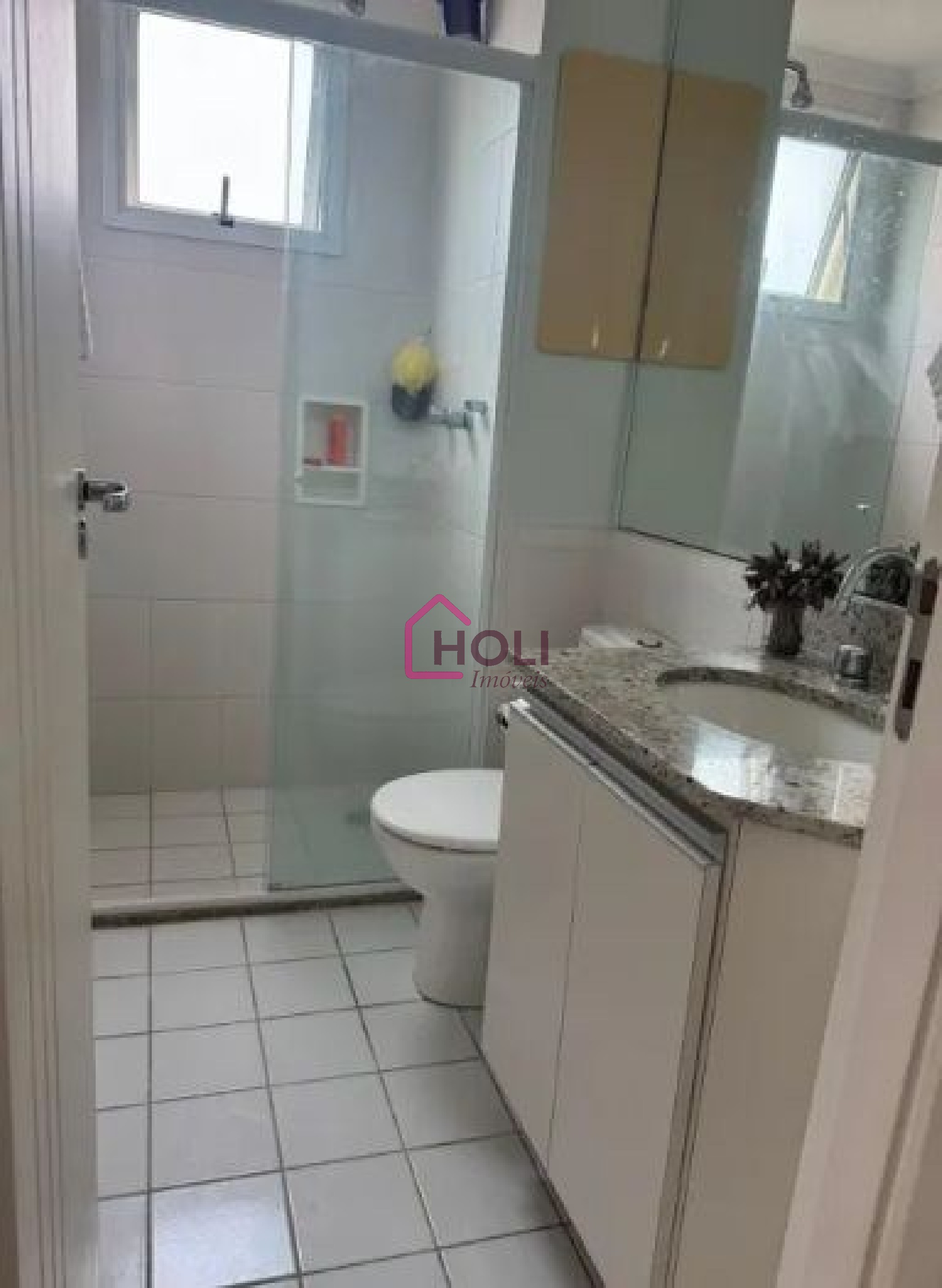 Apartamento, 4 quartos, 178 m² - Foto 12