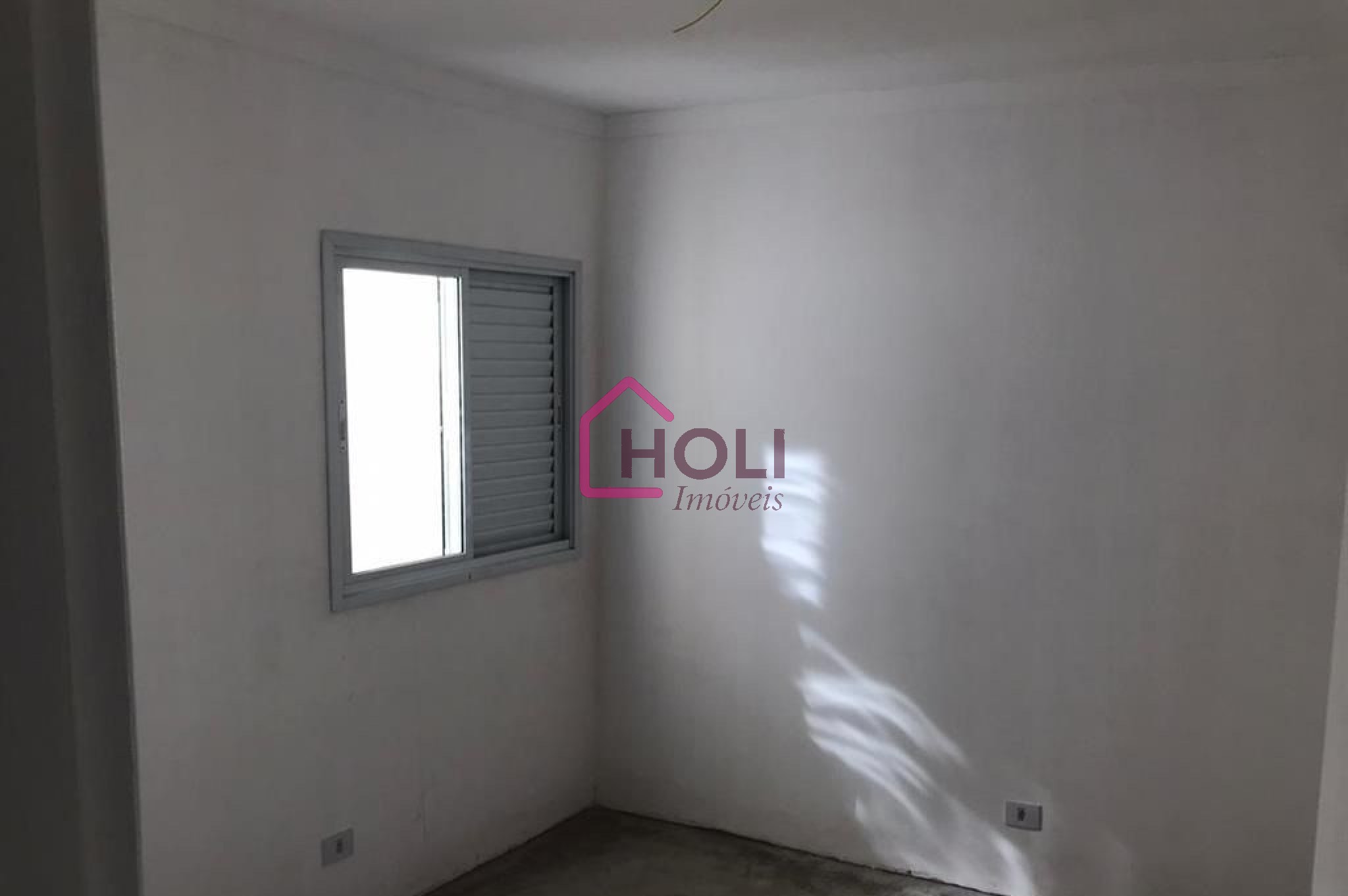 Casa, 3 quartos, 200 m² - Foto 2